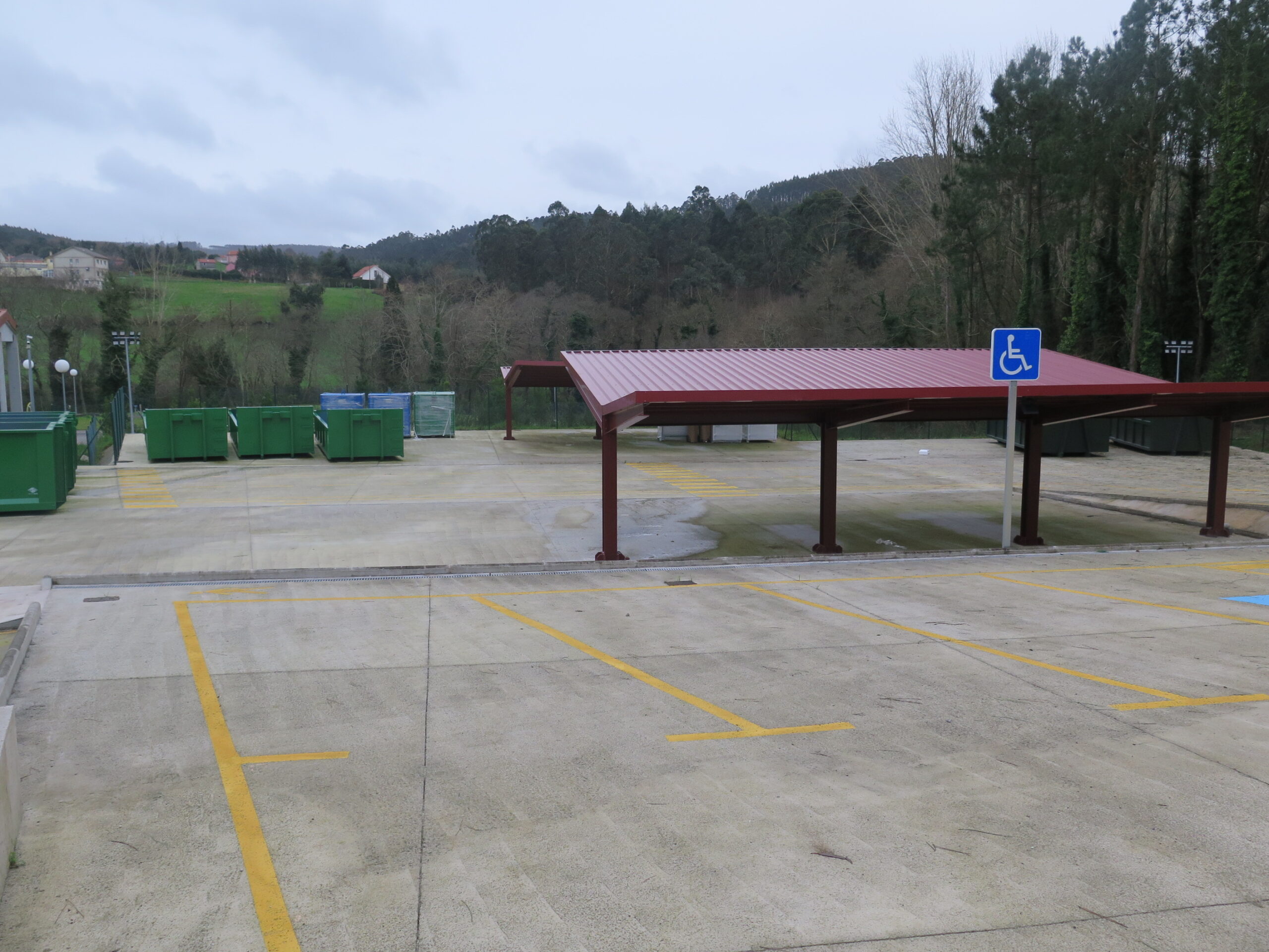 2026.02.12.- Punto limpo (1)