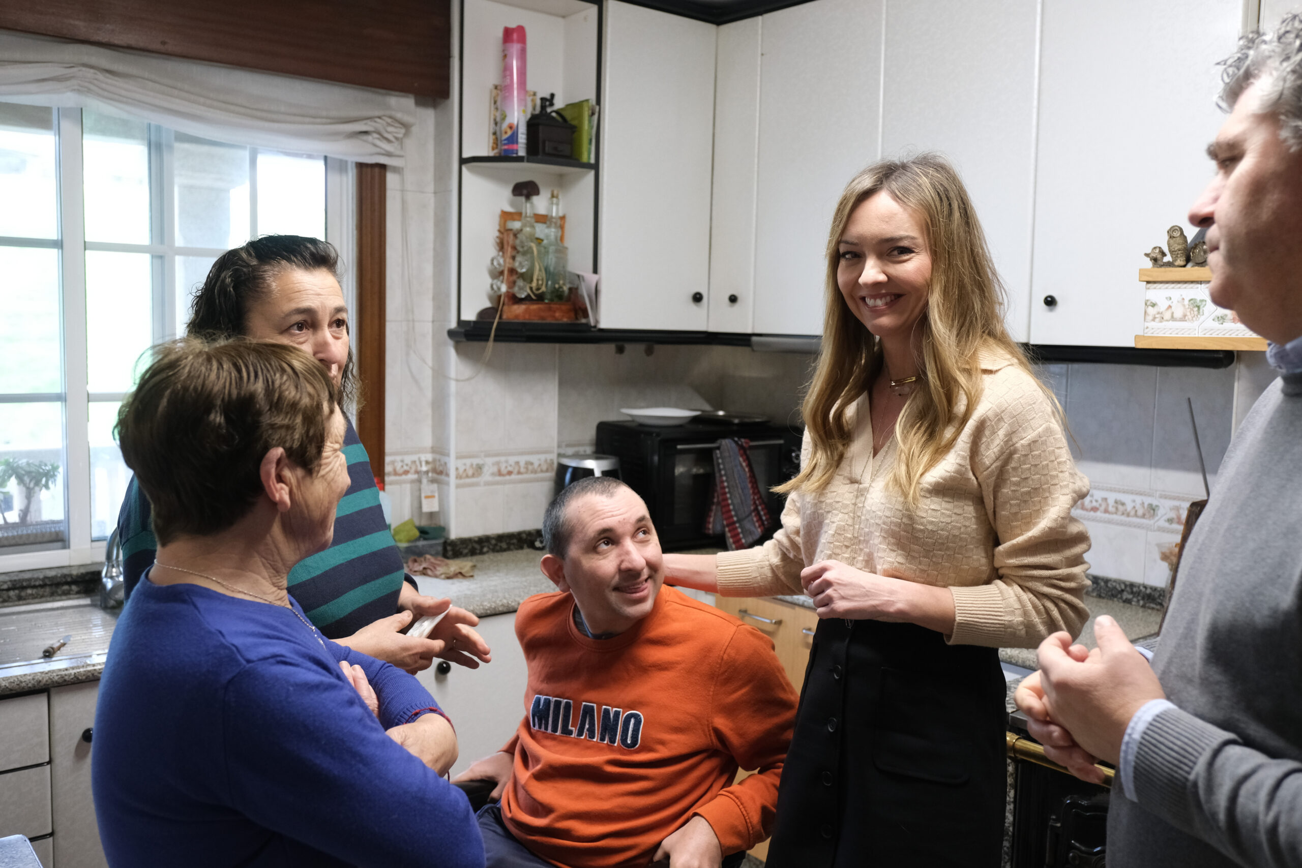 202602015_Fabiola_domicilio_dependentes-2