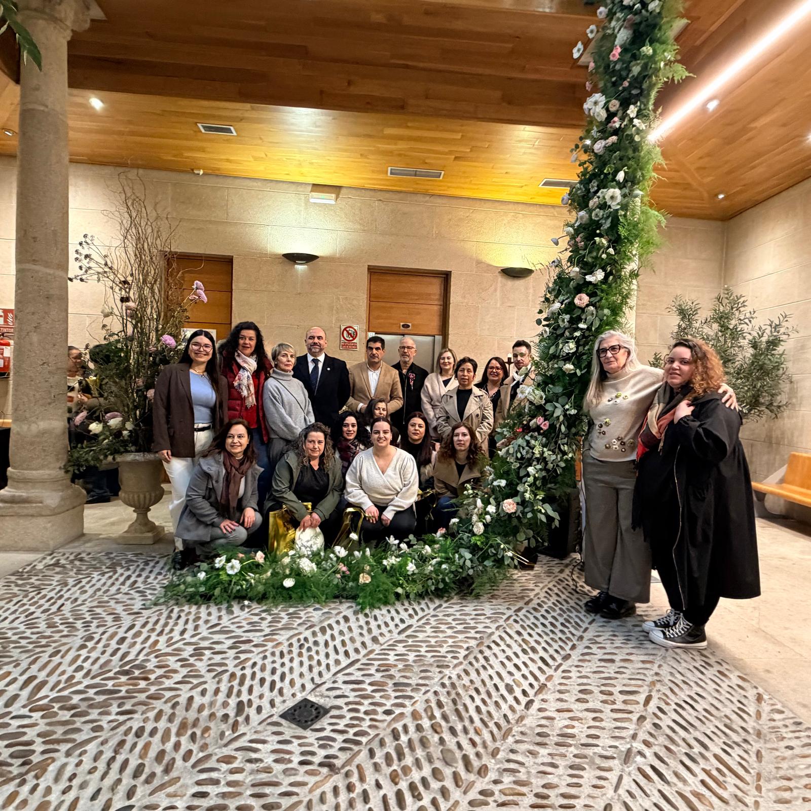 20260202DXCCexposiciónCEOarreglosflorais