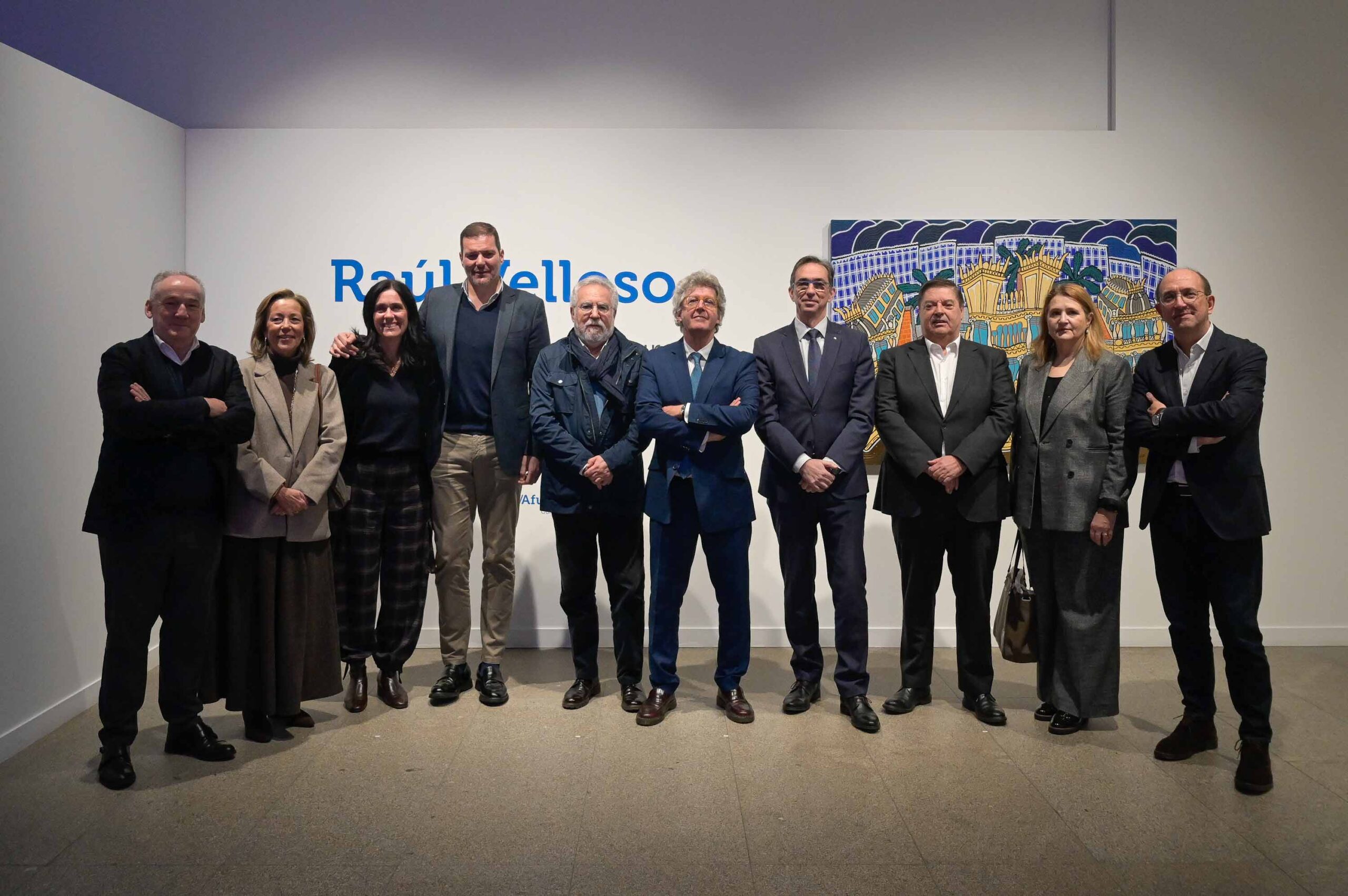 20260205_lopez_expo_006