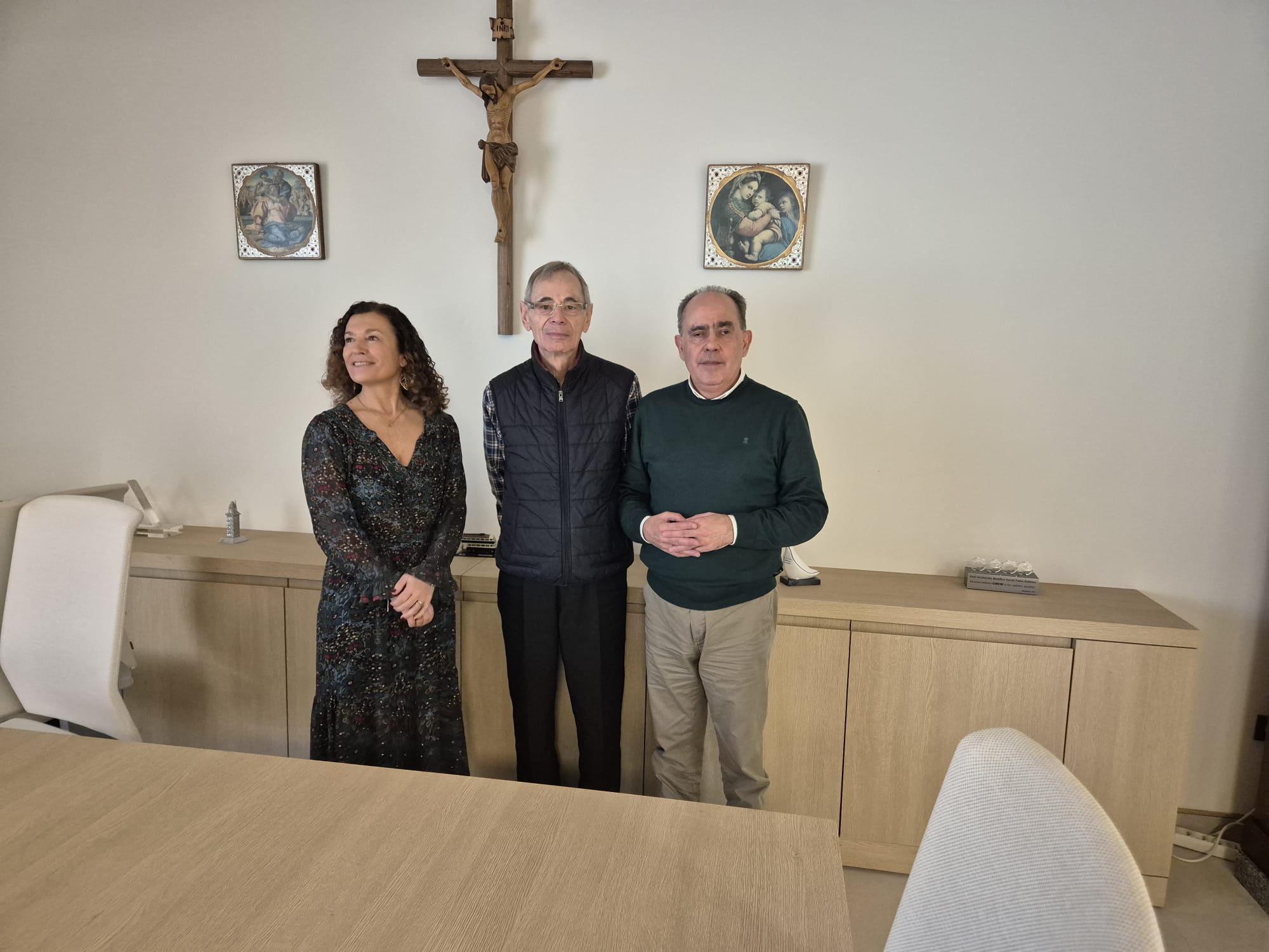 20260206FotroDXInclusionPadreRubinos