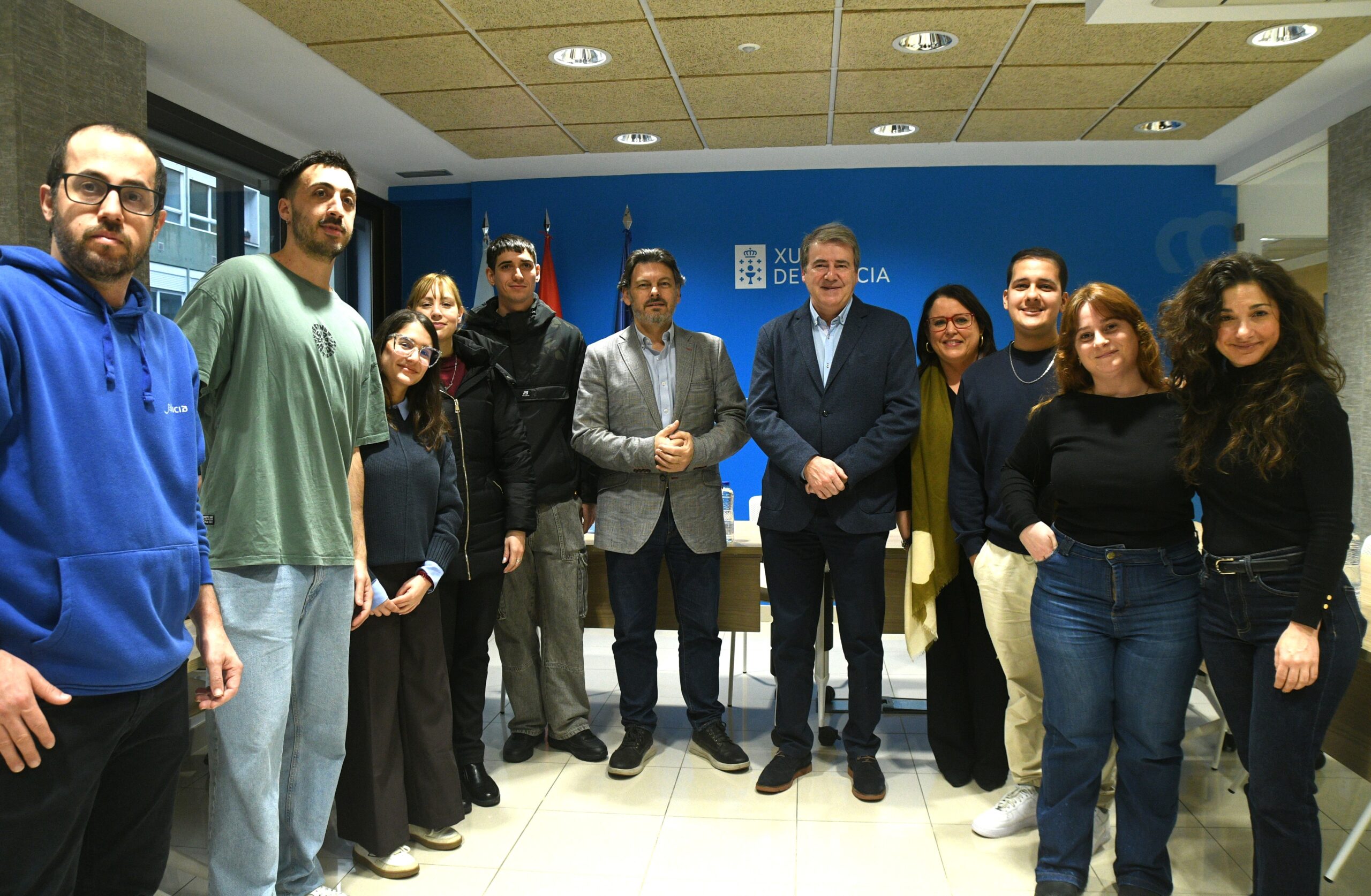 20260206SXEEncontroBolseirosBEMEOurense (1)