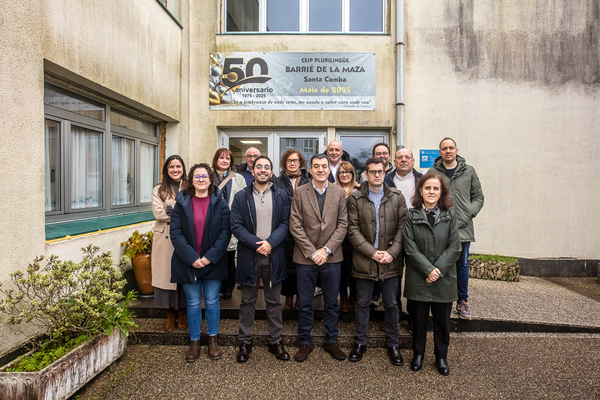 20260207CEIPBarriédelaMazaSantaComba (4)