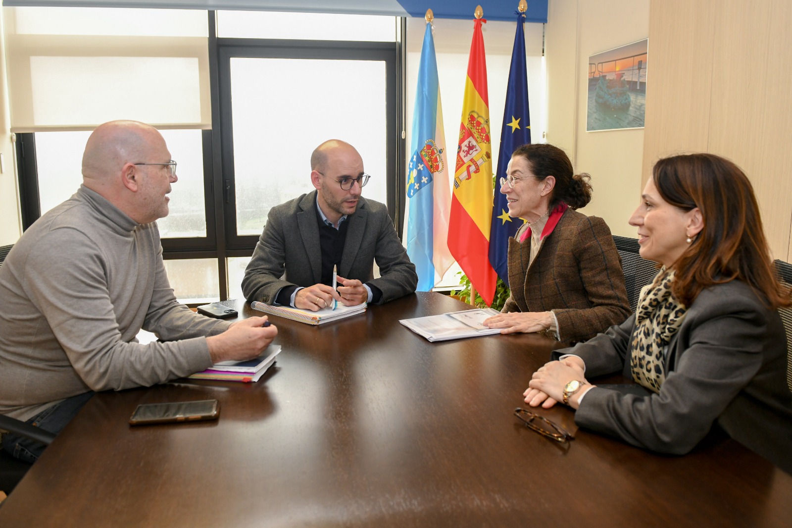 20260208DXPAITreuniónProinsa (1)