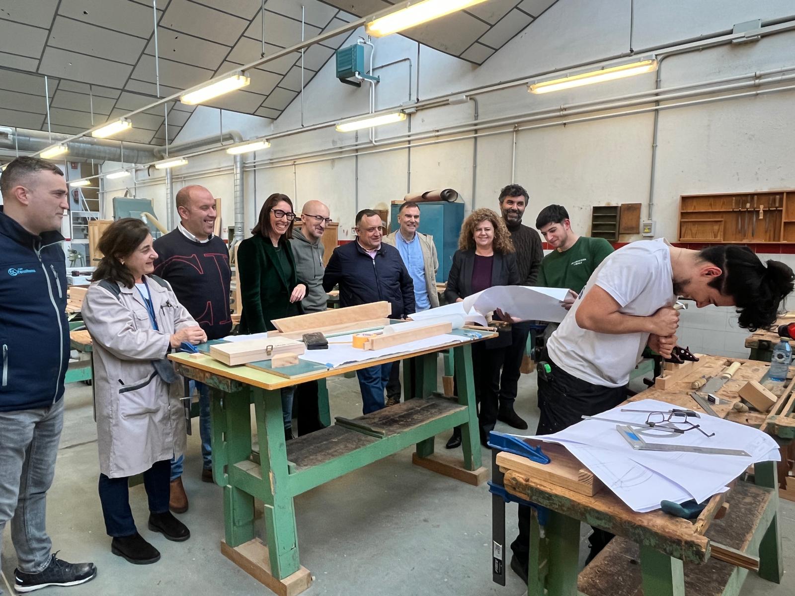 20260209DXFPPreparacionSpainSkills (1)