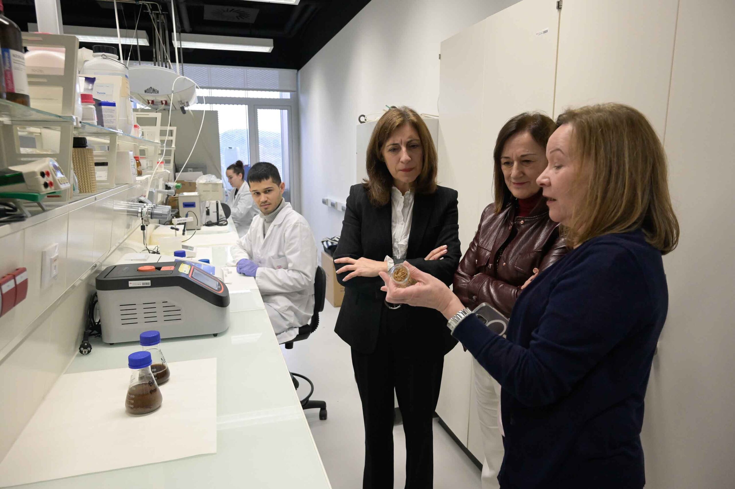 20260211 AVMVisitaBioengin1