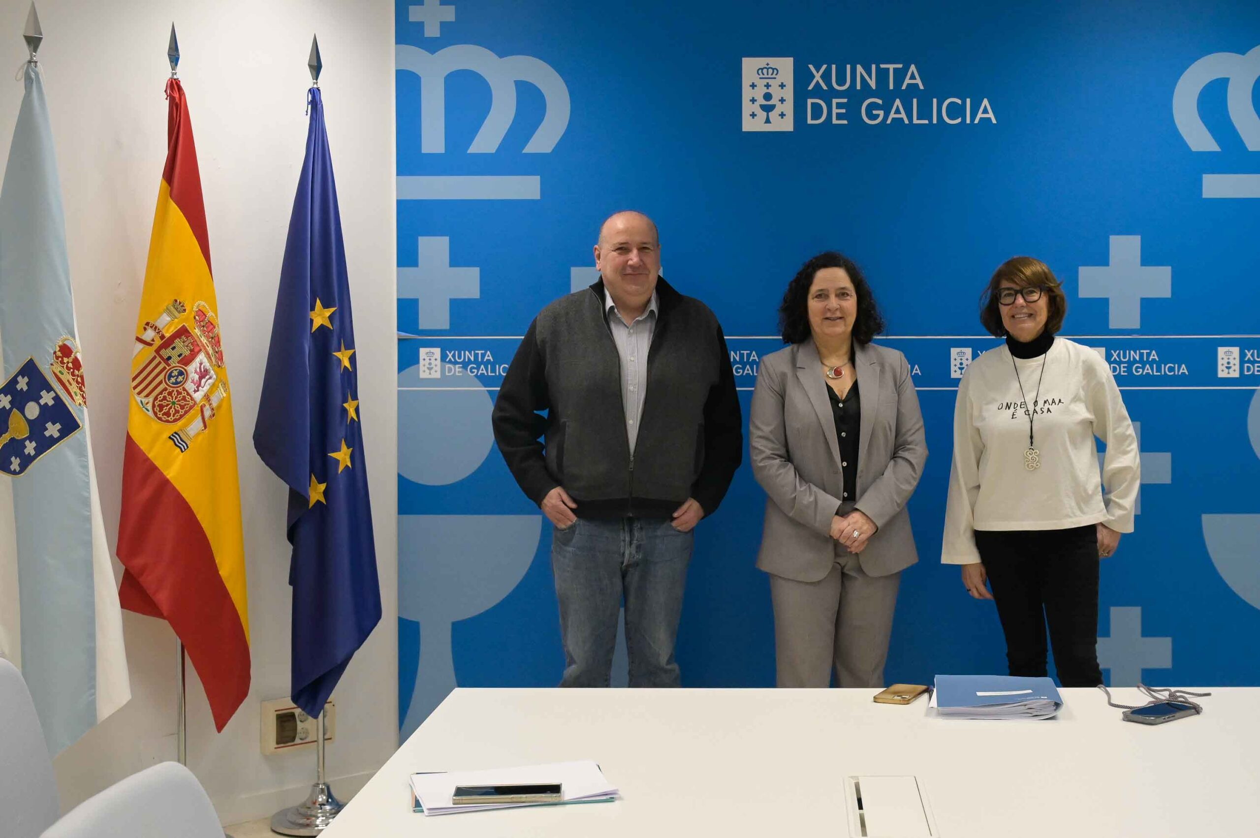 20260211_belen_galp_003