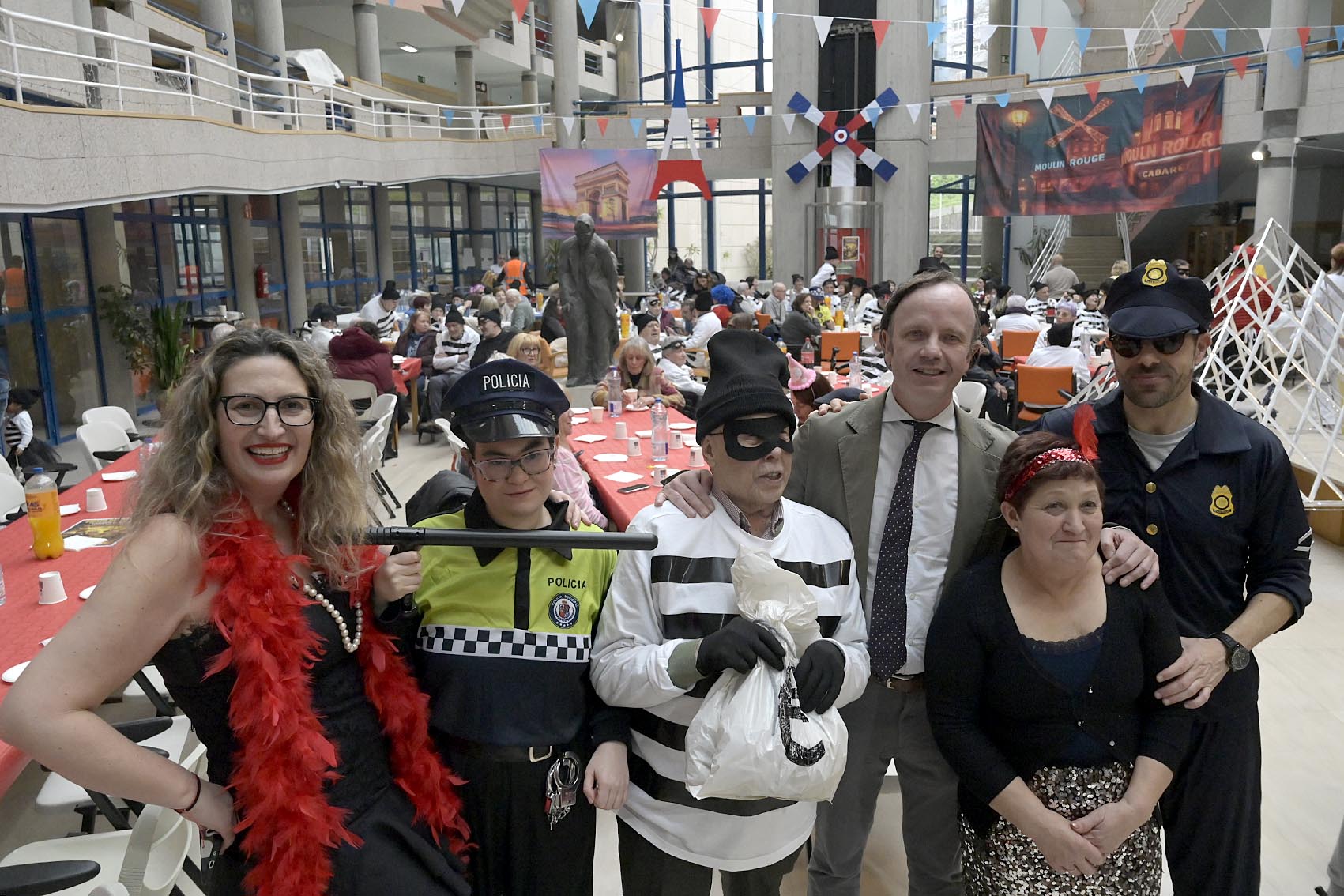 20260212 DXMaioresEntroidoTorrente (1)