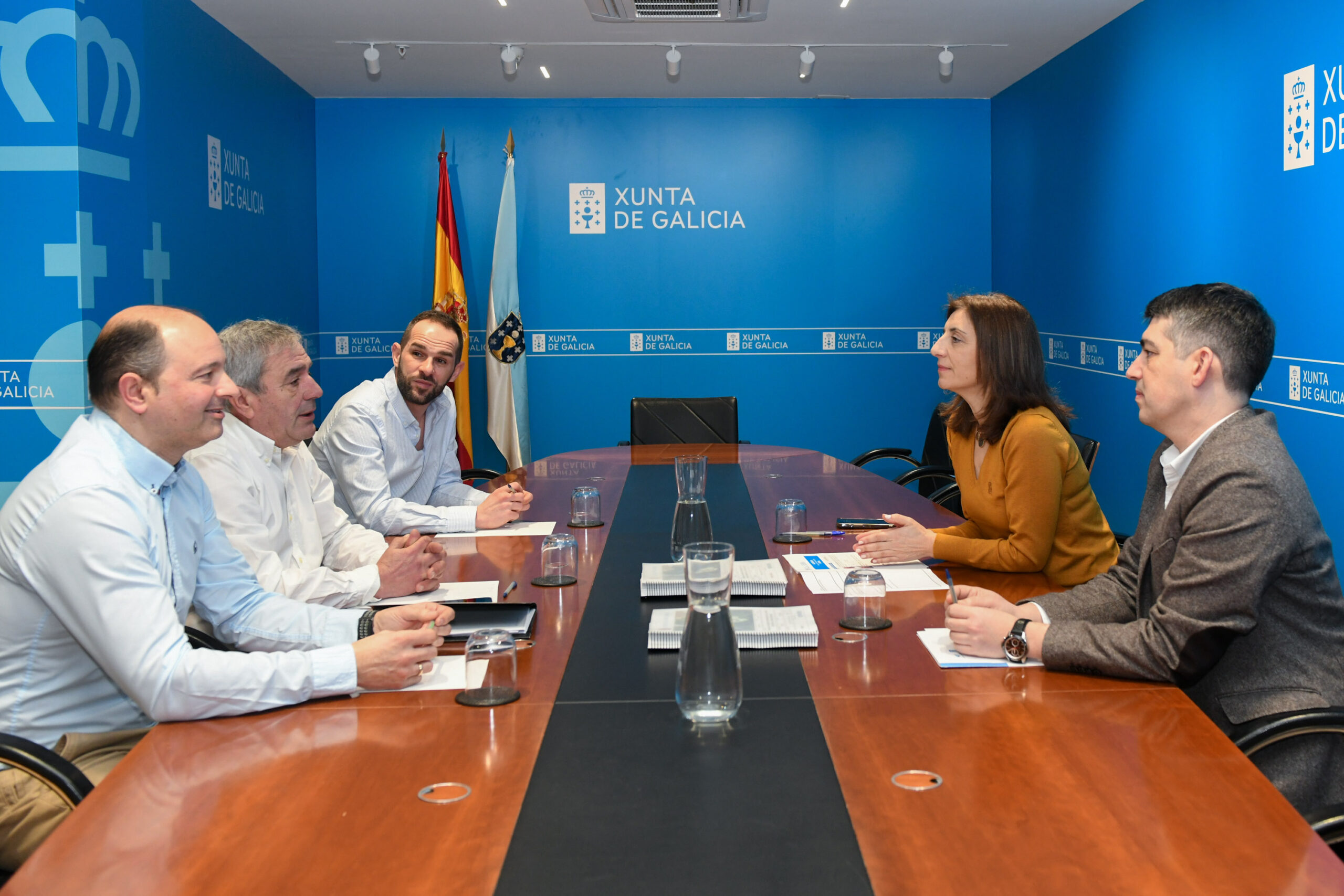 20260213 AVMReunionAlcaldeCarral3