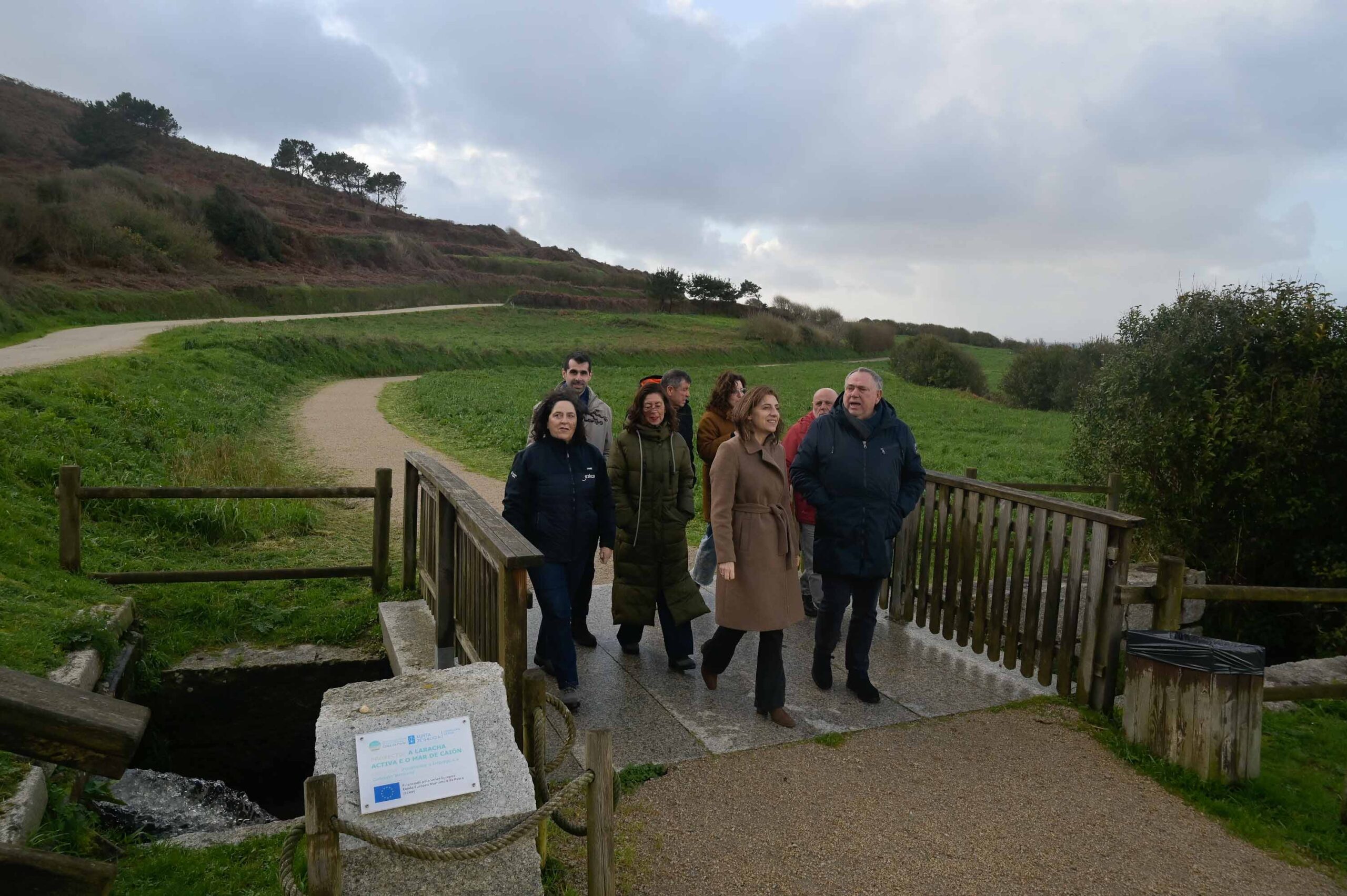 20260213 AVMVisitaCaion