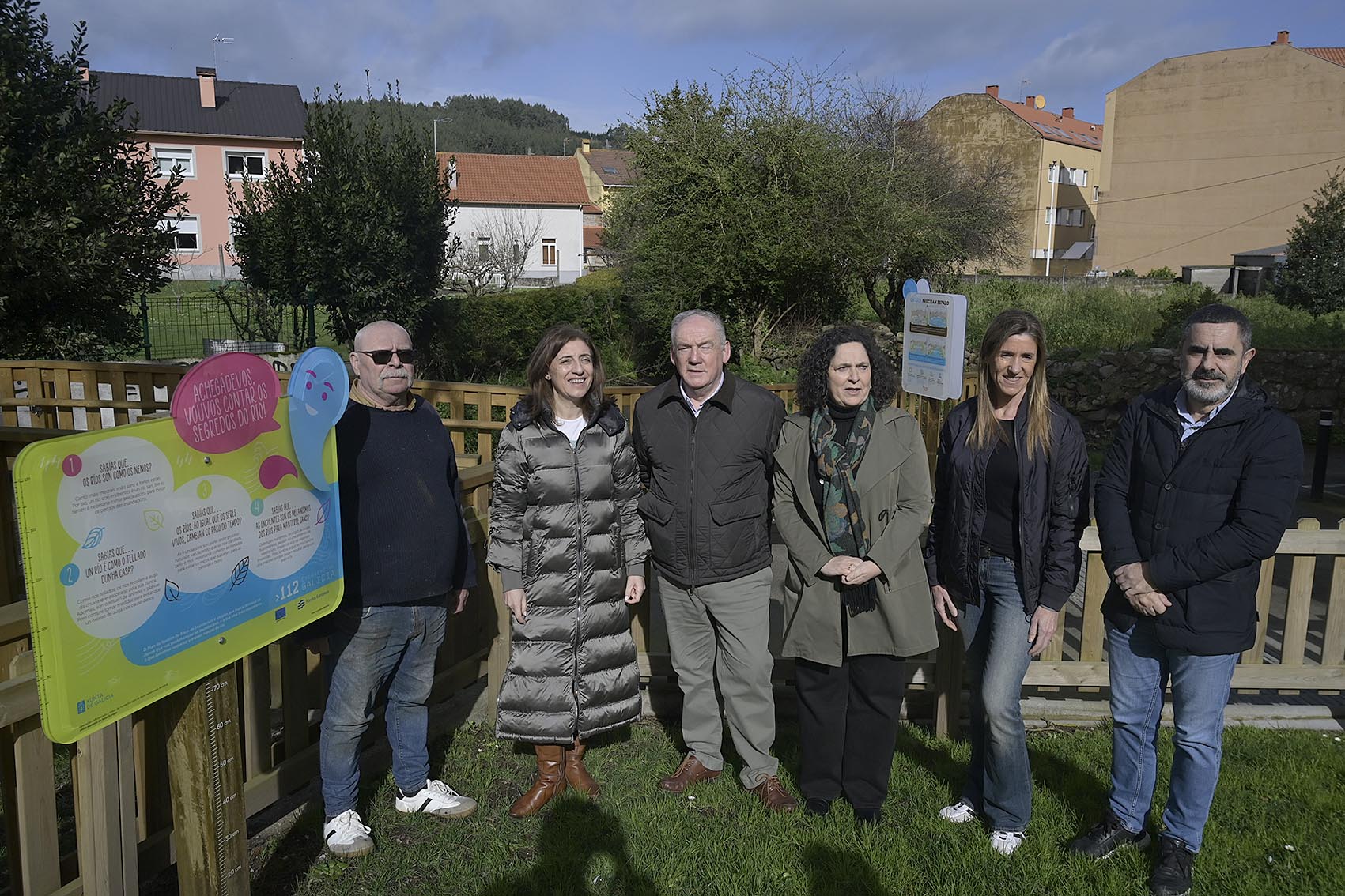 20260214 AVMVisitaArpsiCoruna