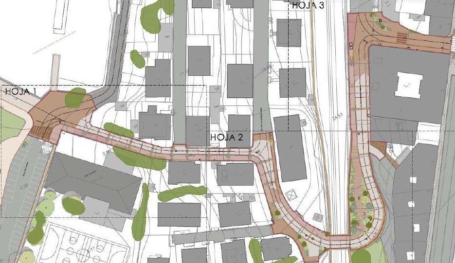 20260214_PROYECTO LAREDO REDONDELA_-TRAZADO-0001