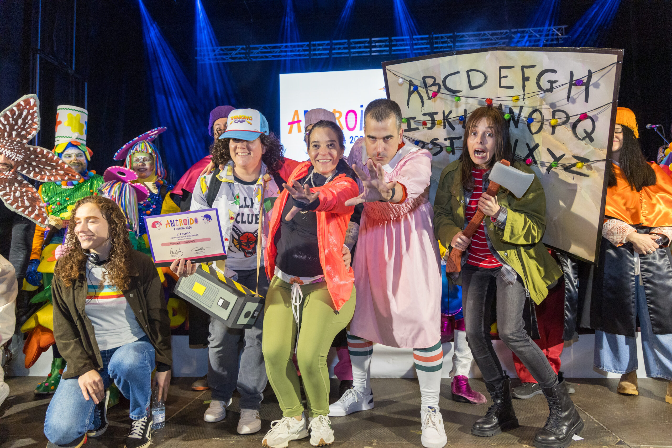 20260217_APG_CONCURSO_CHOQUEIROS_001