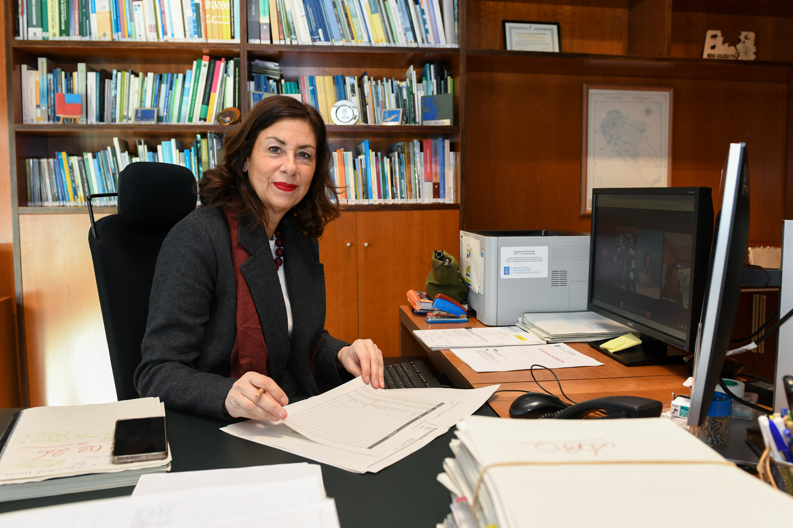 20260219 DXPNBandeirasAzuis1