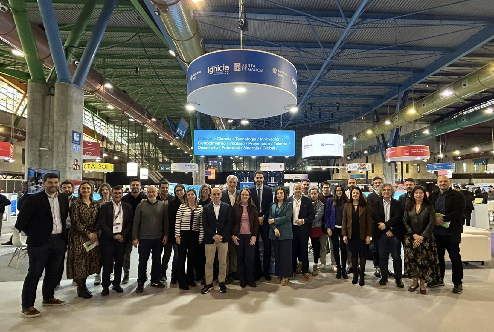 20260224GAINFeiraTransfiereMalaga (2)