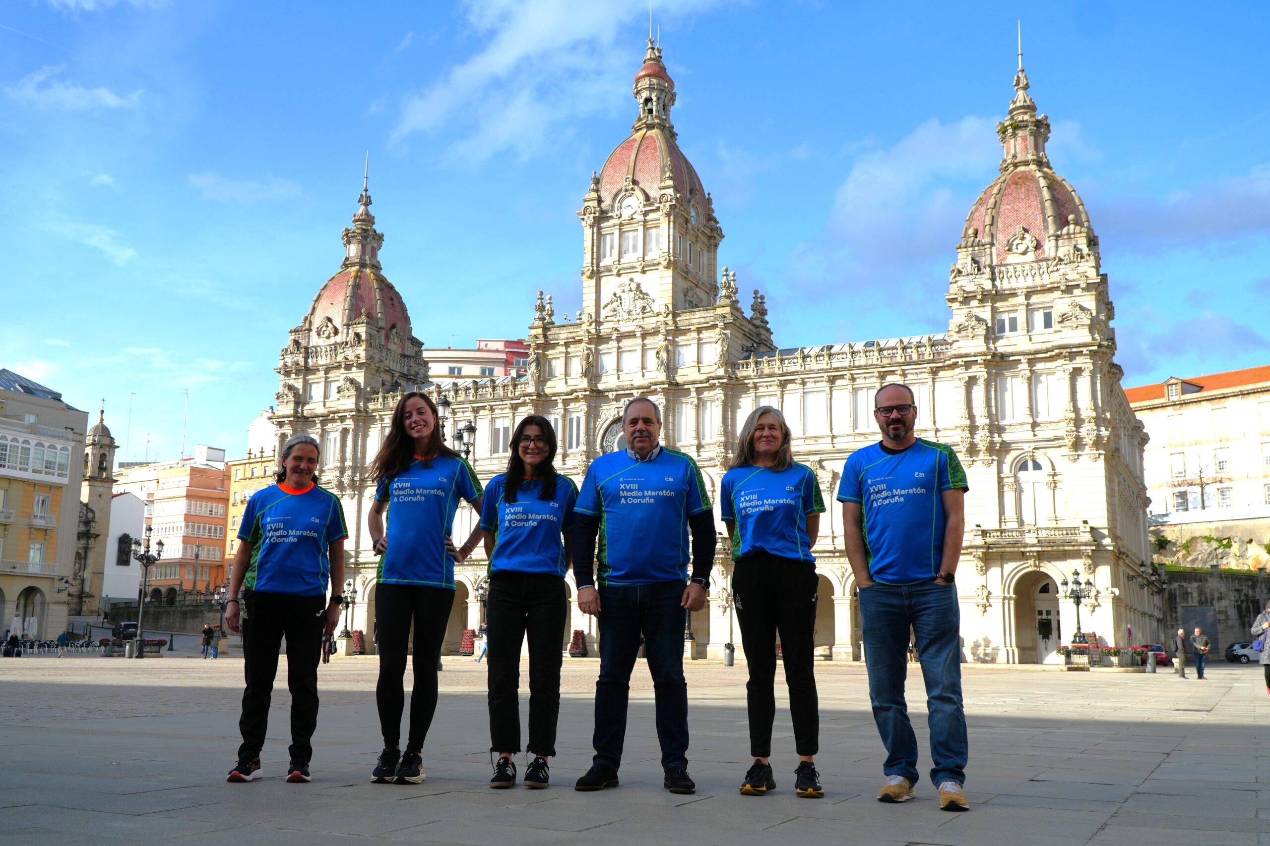 20260224_AFA_CAMISETAS_C21_001