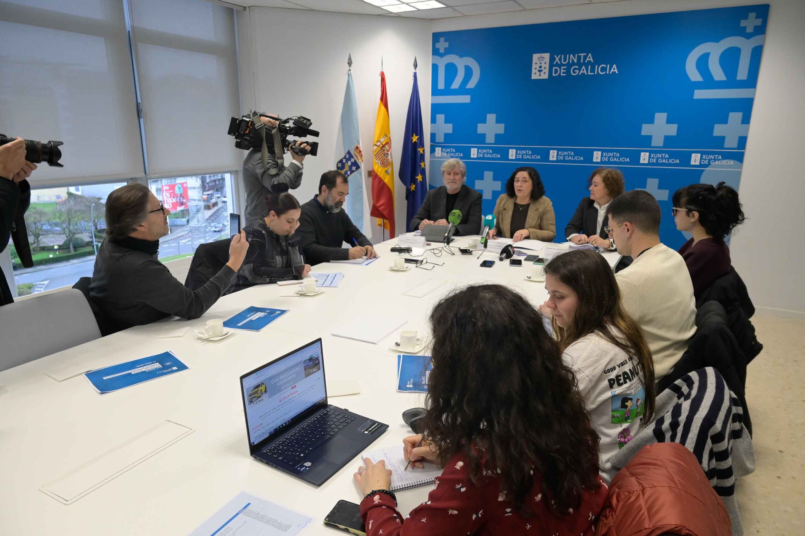 20260225RPObrasCoruna4