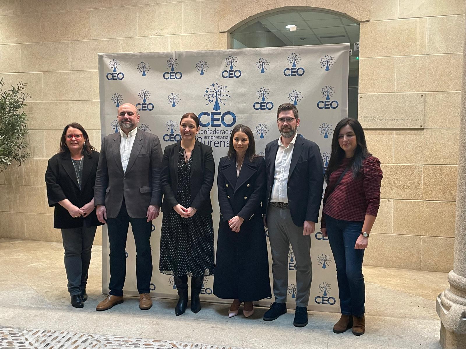 20260225SXERLXornadaIgualdadeLaboralCeo2