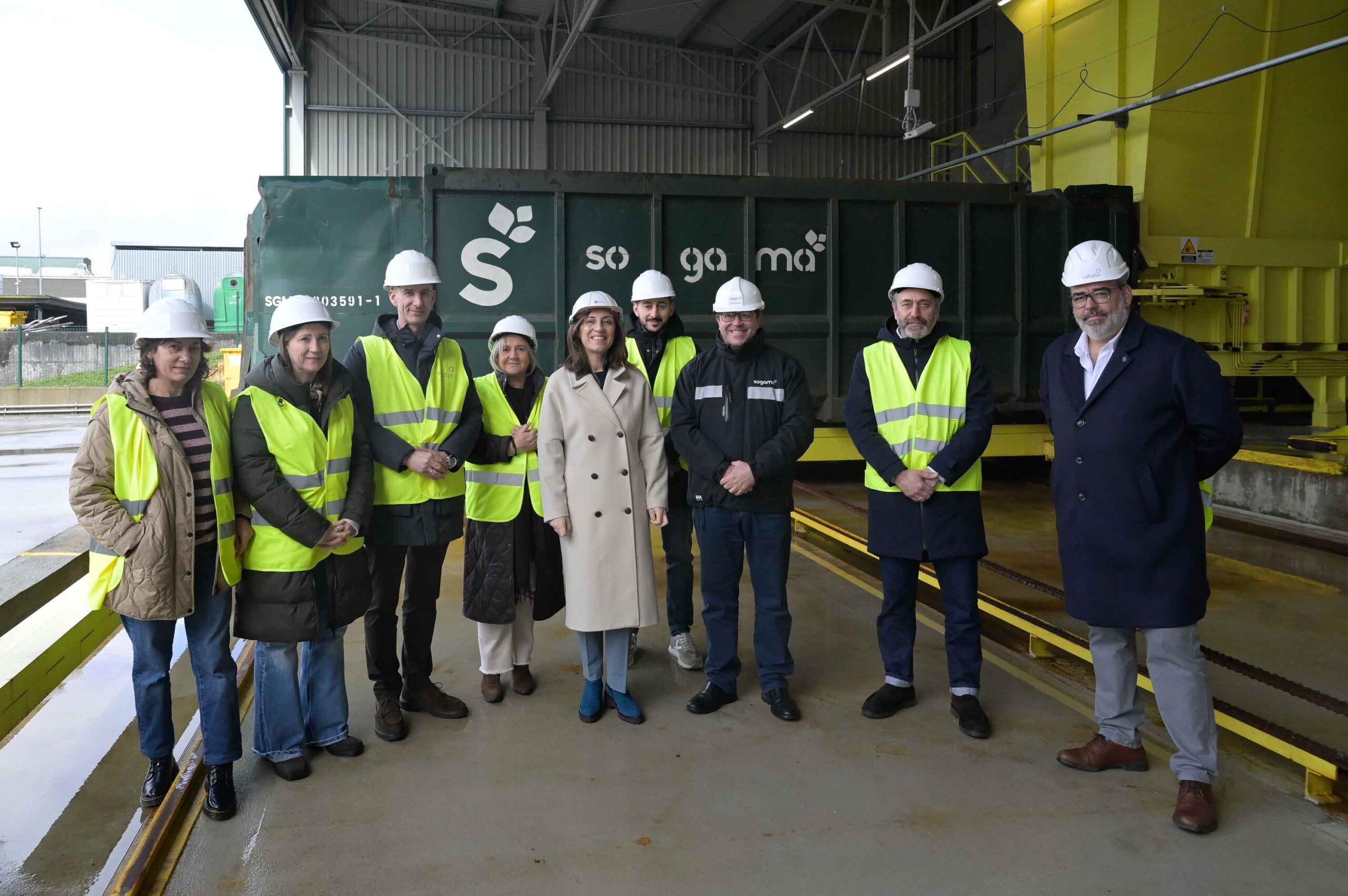 20260227 AVMVisitaPlantaTransferenciaCurtis