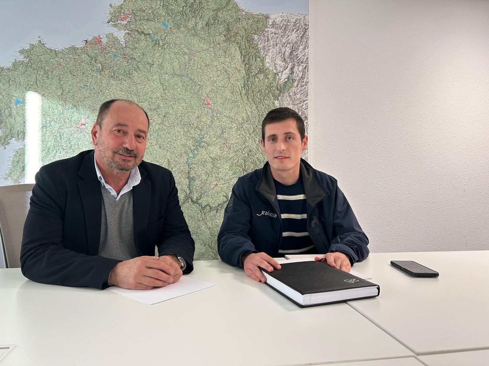 20260227 AlcaldeFisterra (12)