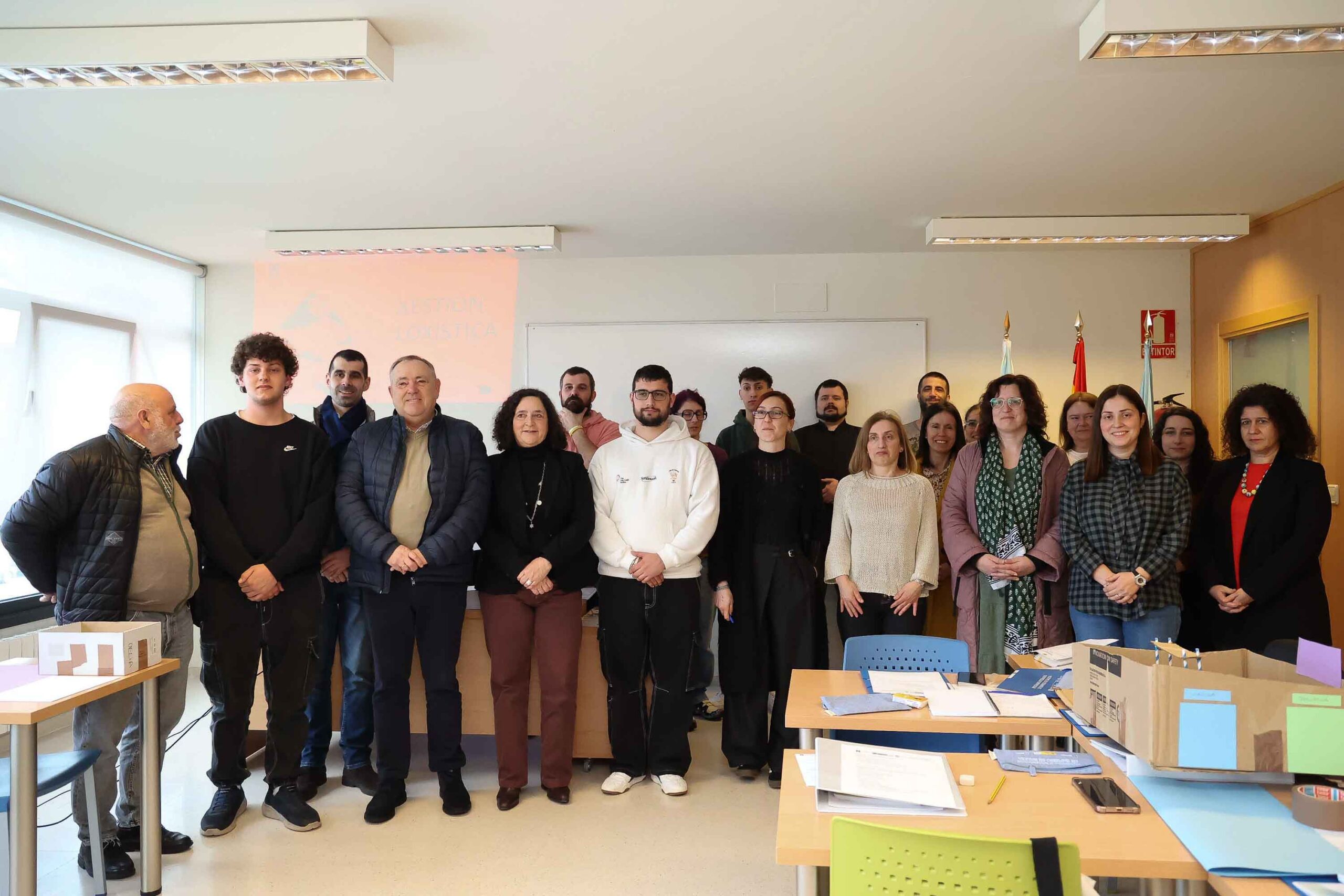 20260227_belen_laracha_002