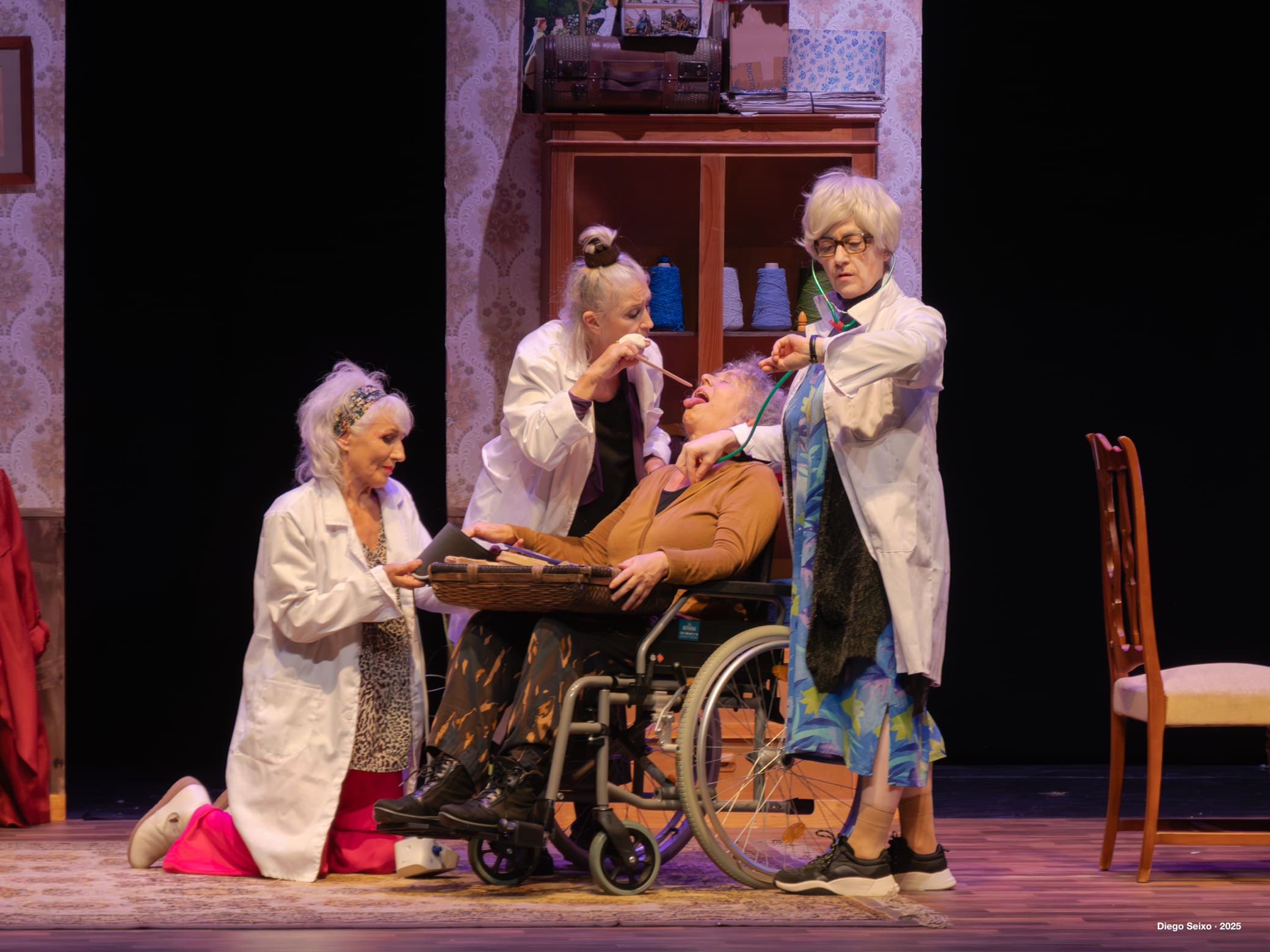 23022026 As gardiás (1)