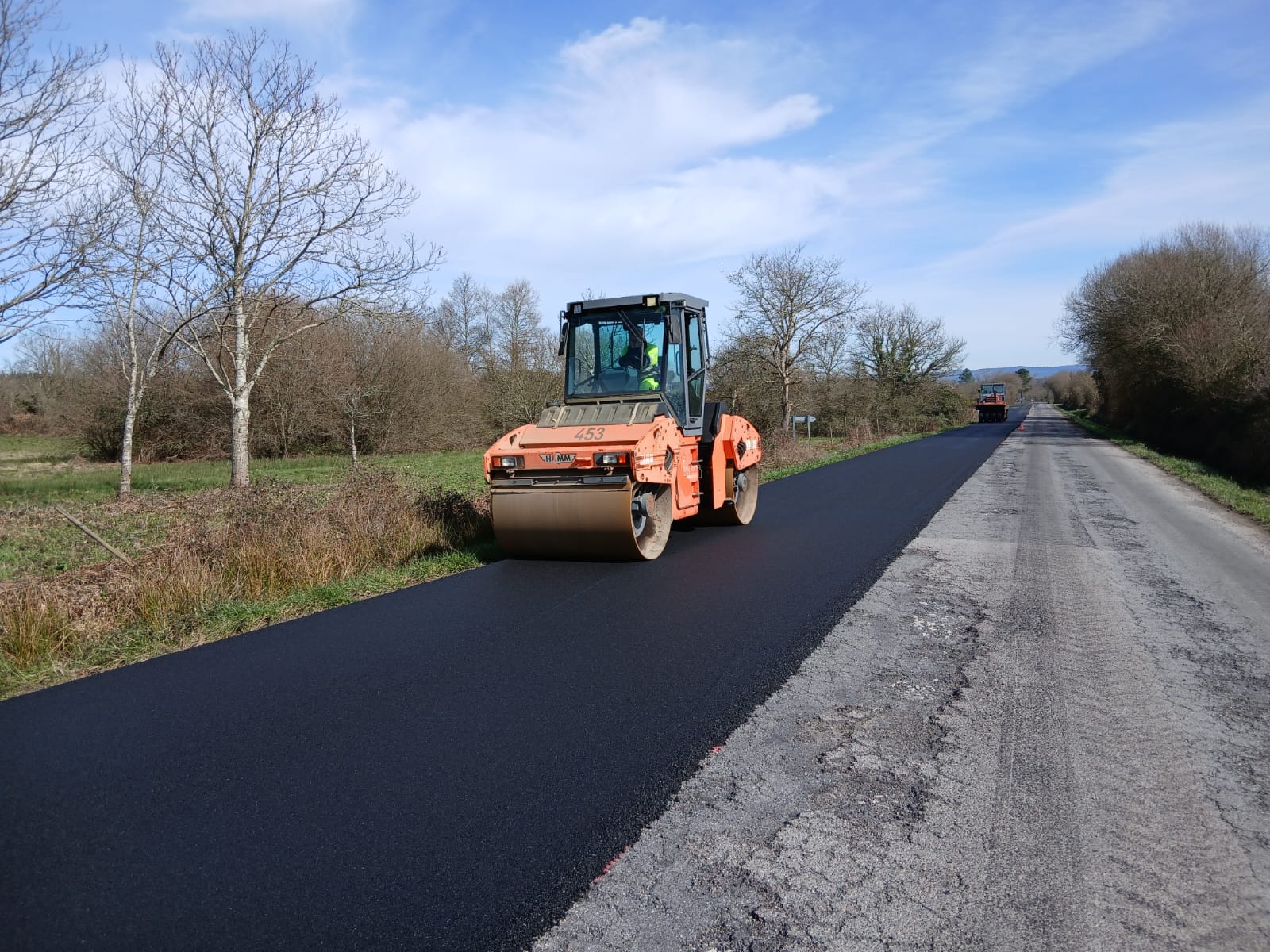 230226 Obras cinto comarcal O Corgo