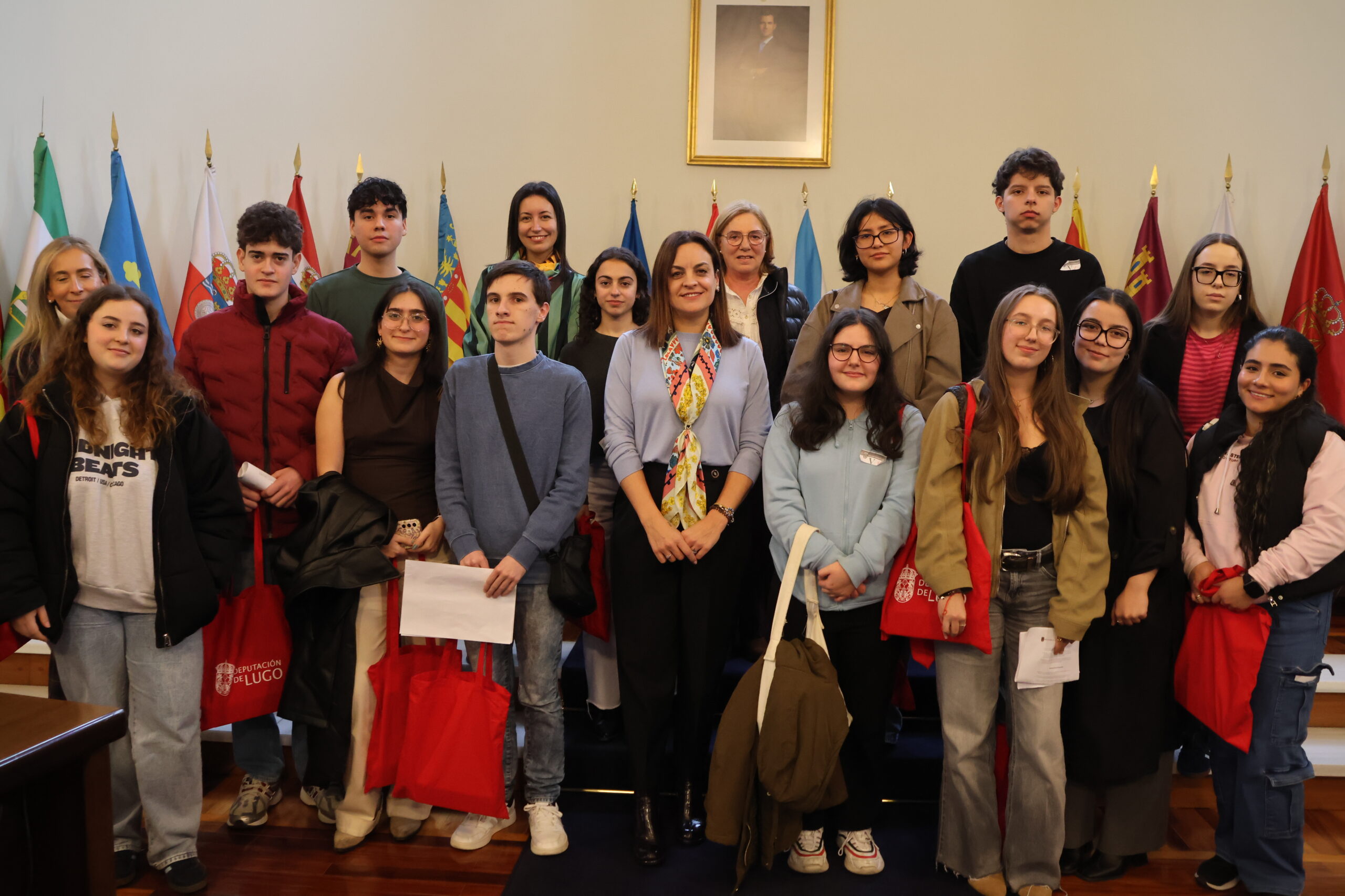 240226 Visita alumnos USC