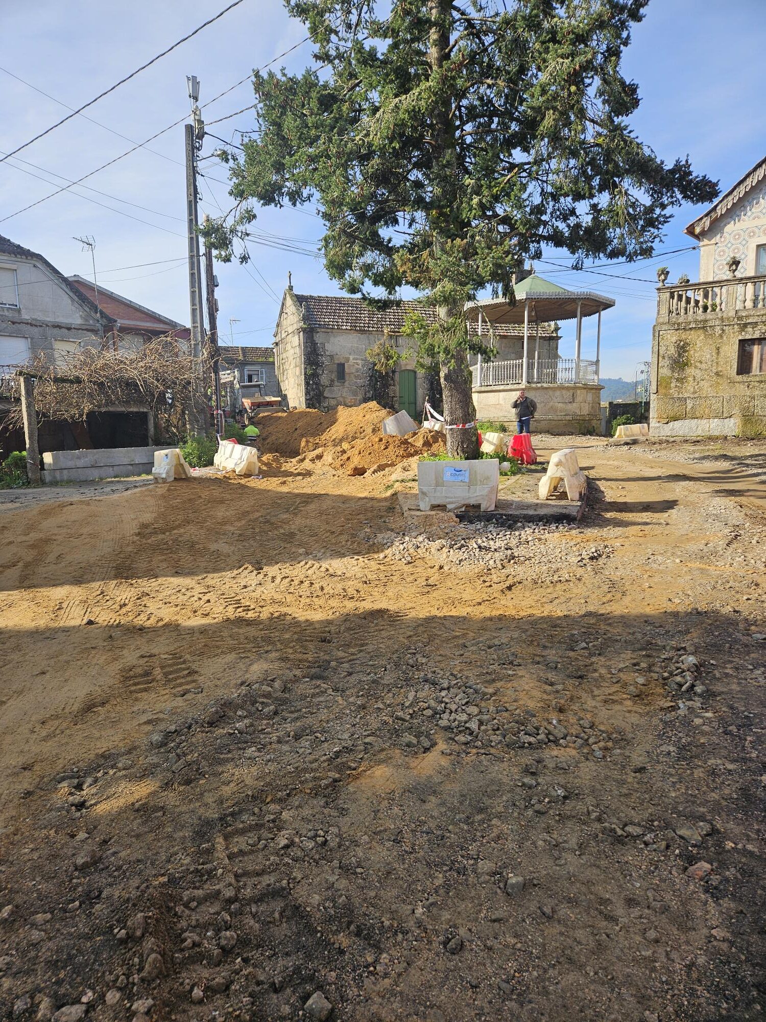 26-02-26_Capela San Roque Cabreira 2