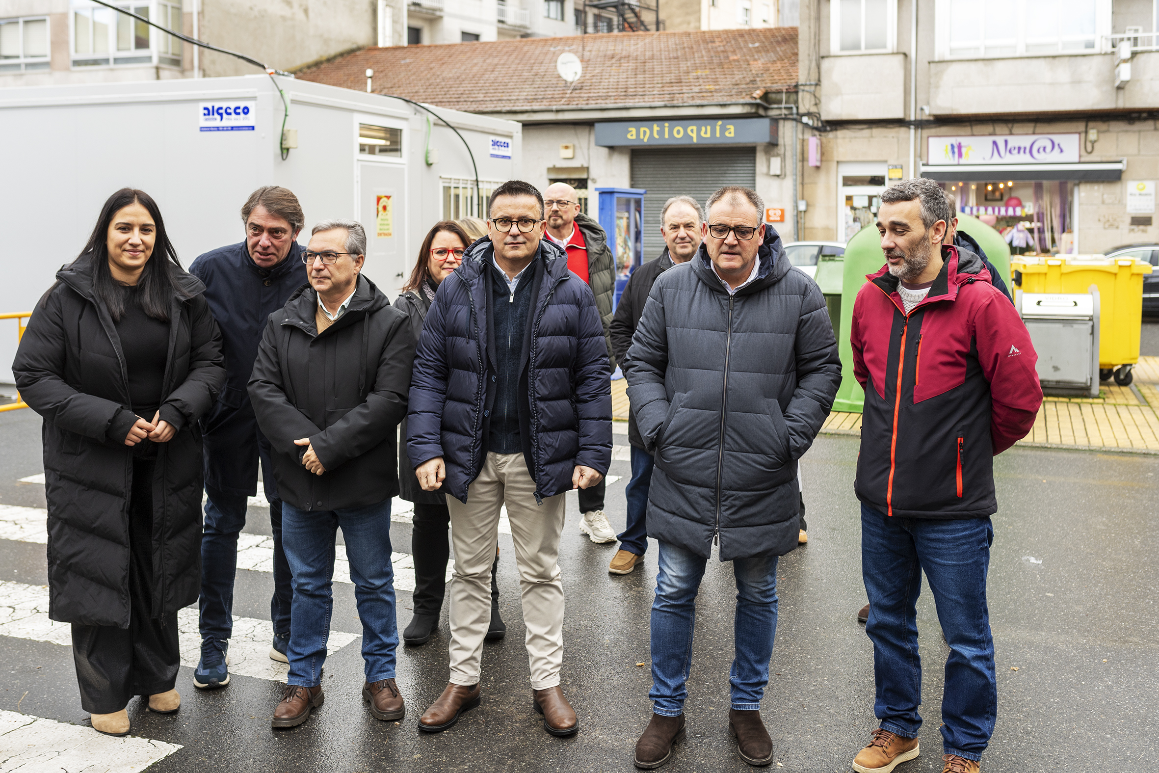 260131_AbastosXinzo_4