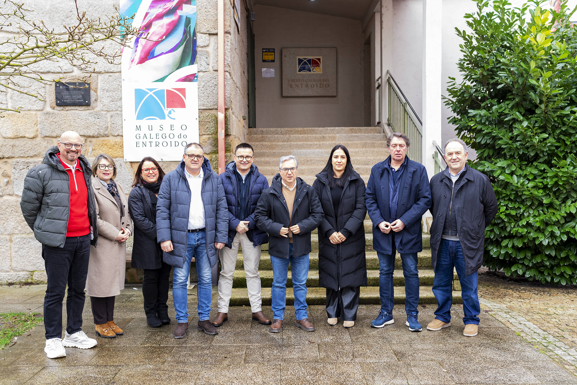 260131_MuseoEntroido_1