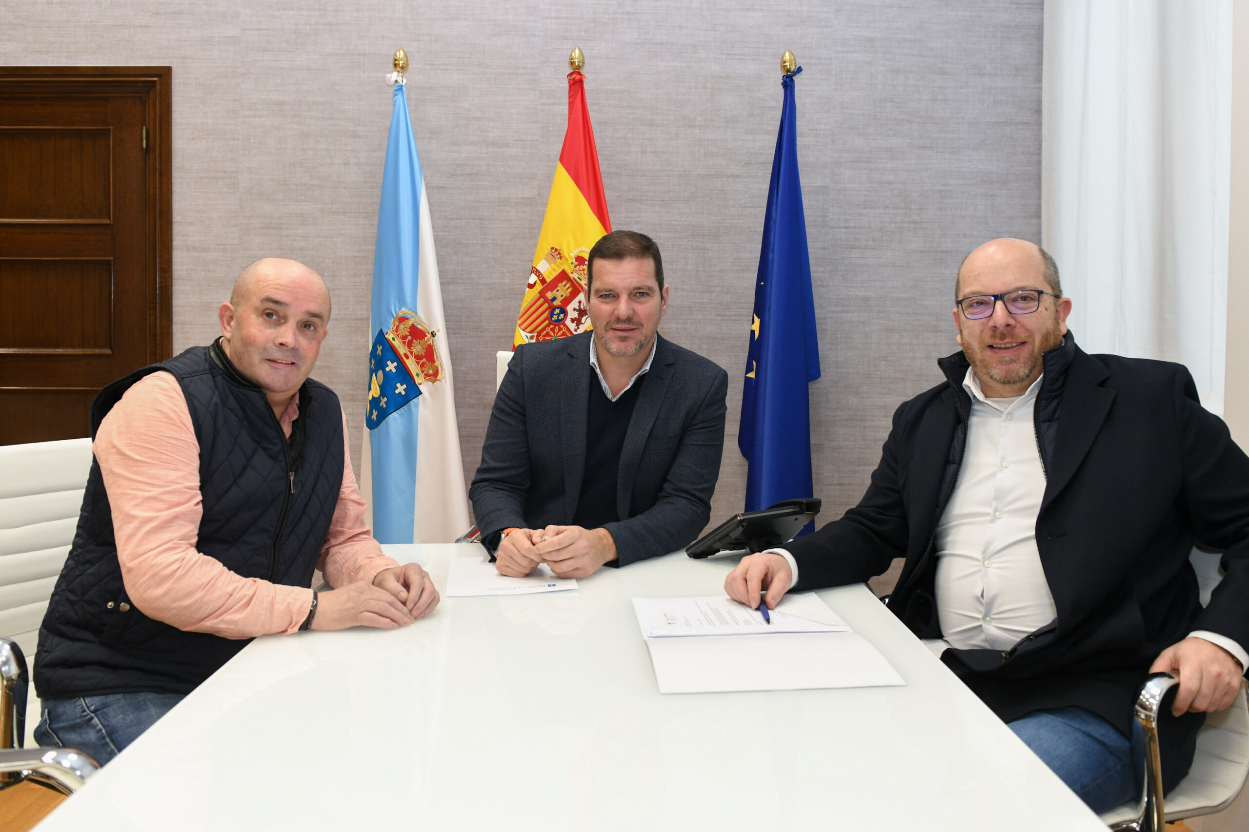 260205_Clutra_ReuFrades_MAC-0