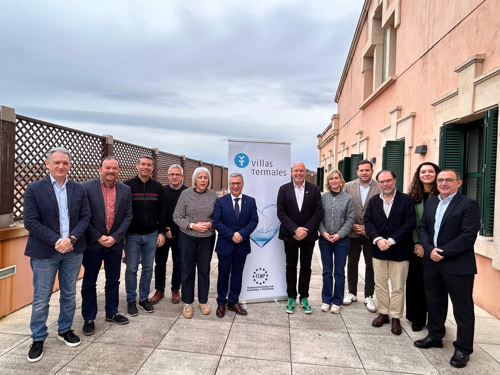 260205_VillasTermais_1