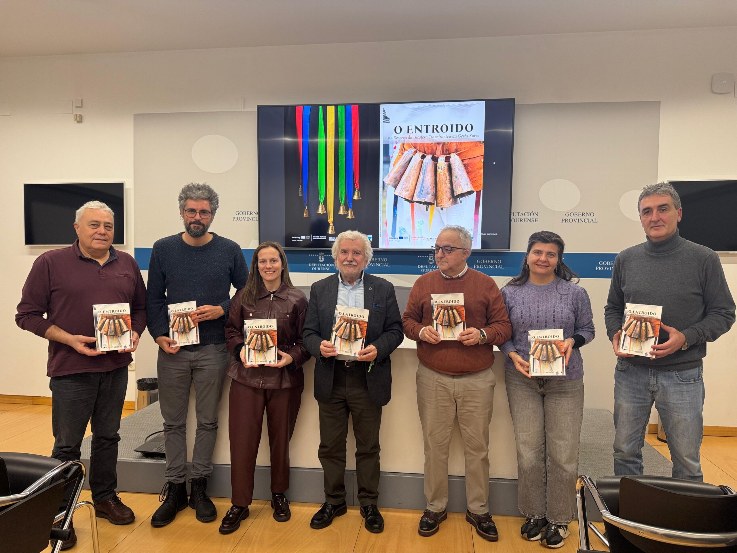 260206_Libro_Entroido_RBTGX_07