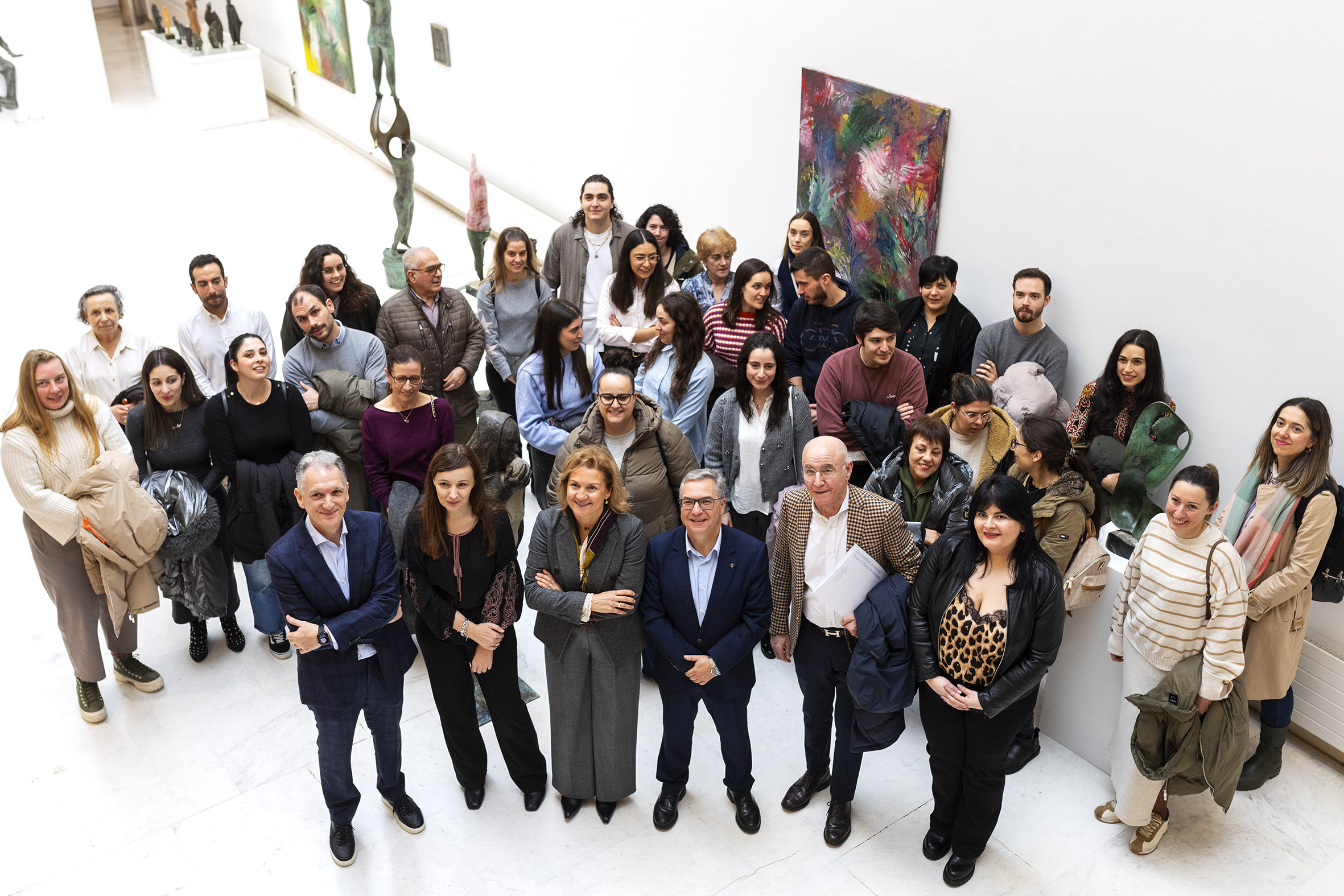 260210_Guia_Coidadoras_01