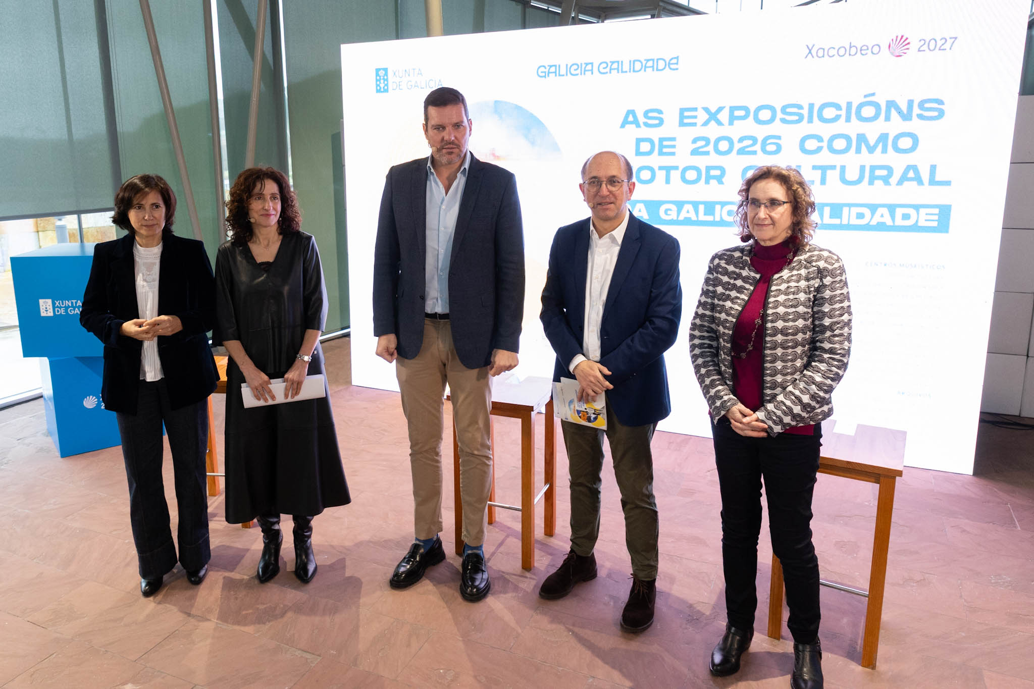 260210_exposicions2026_x-3