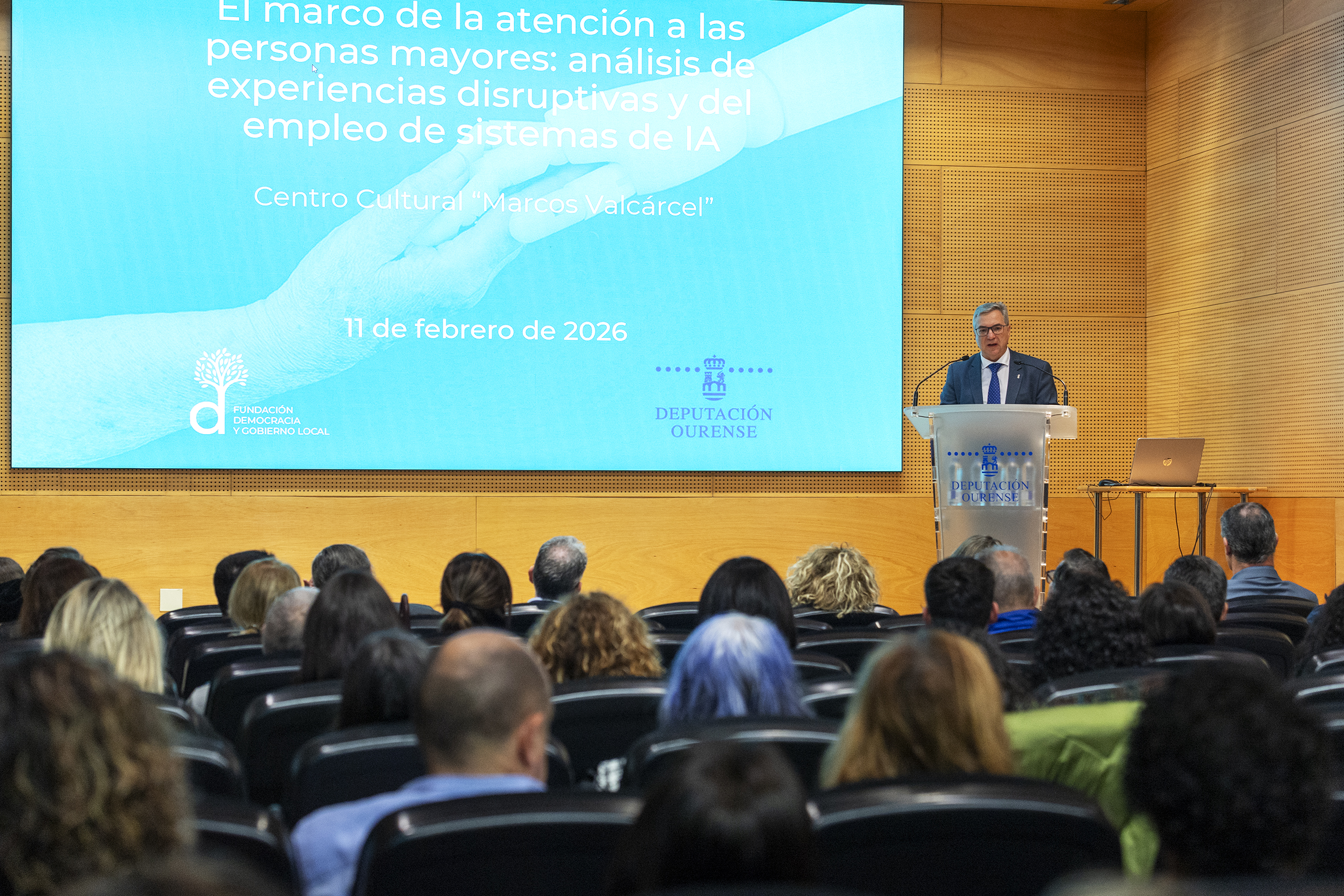 260211_XornadaDyGL_01