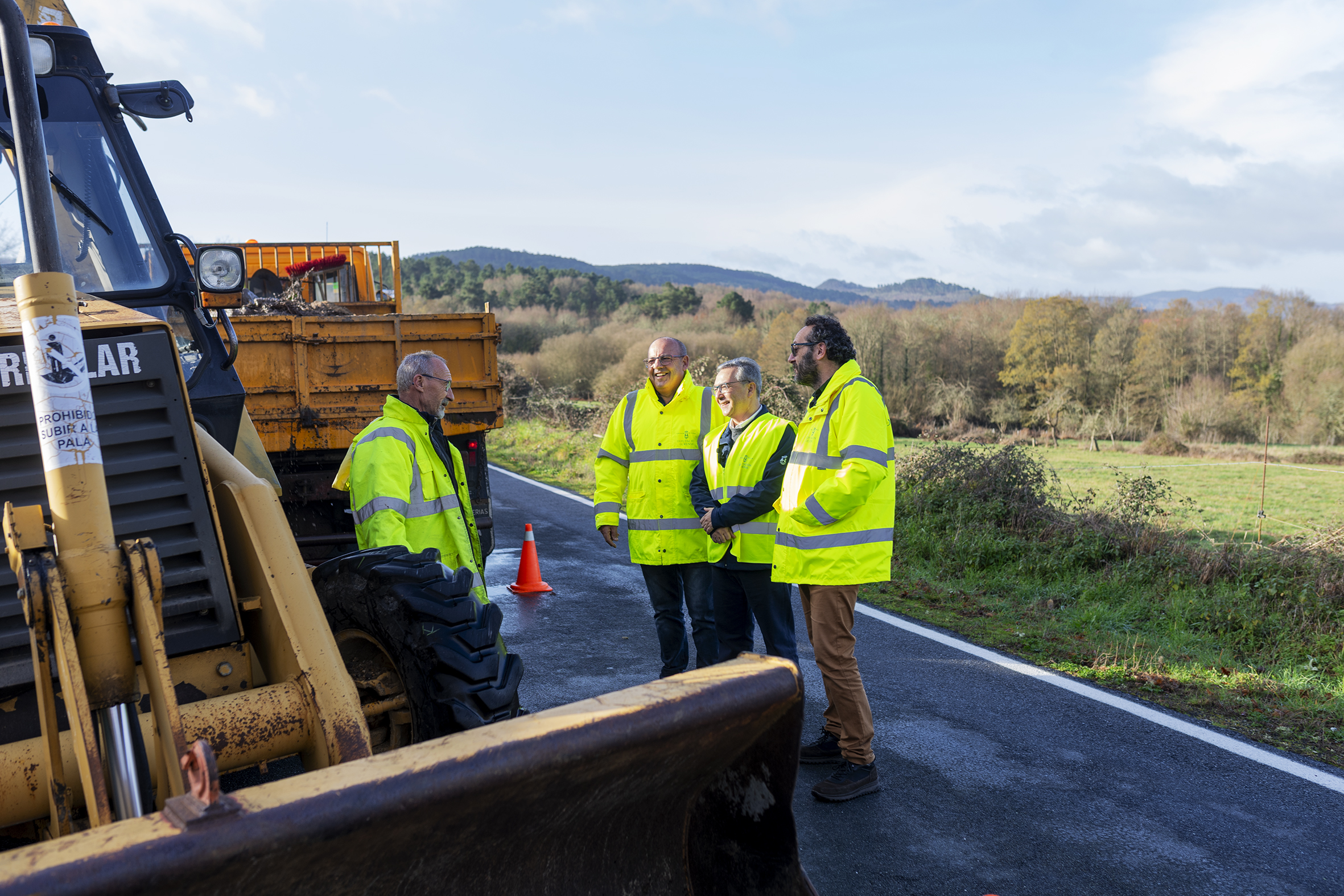 260212_ObrasOU0108_03