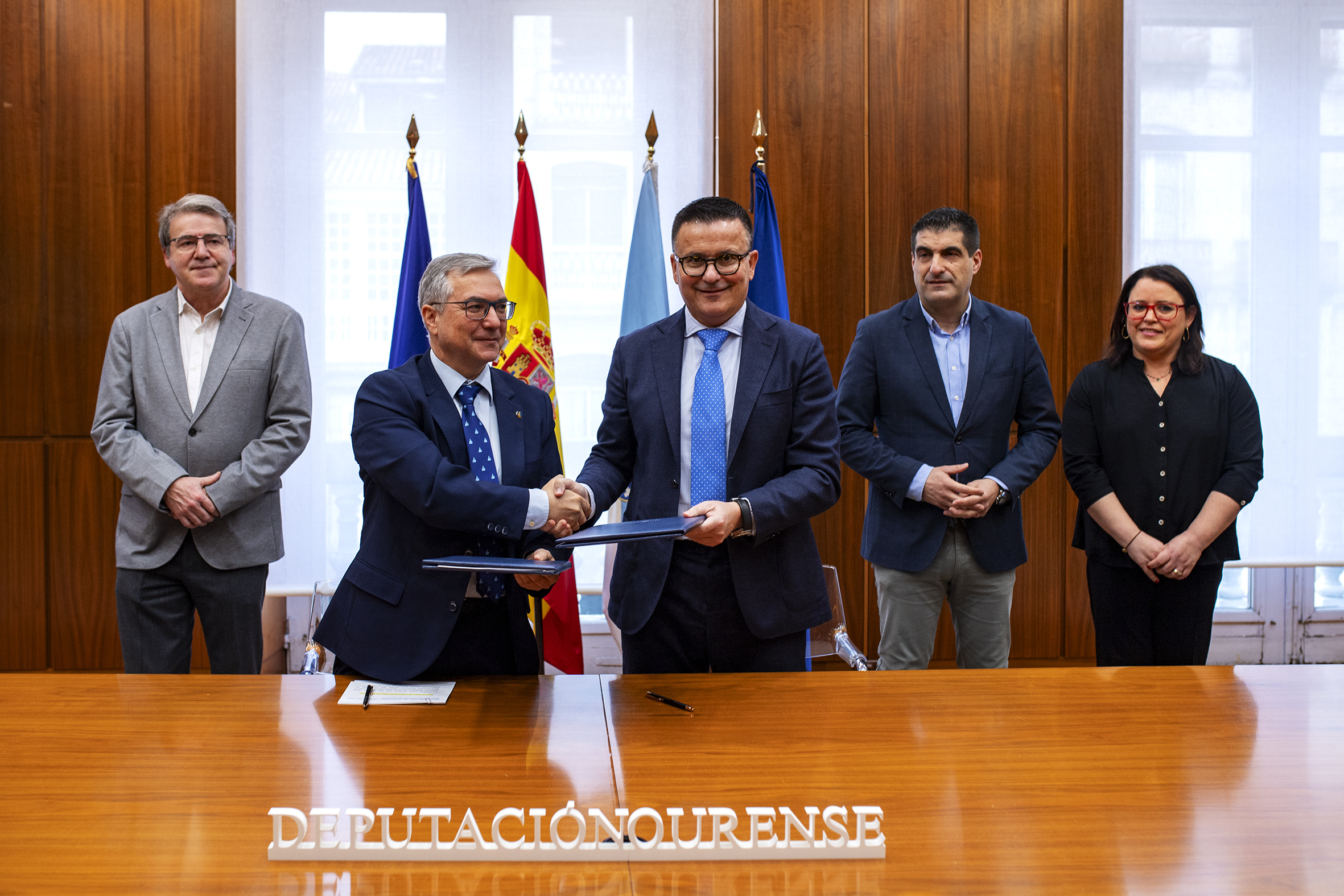 260218_Protocolo_PrazasAbastos_03