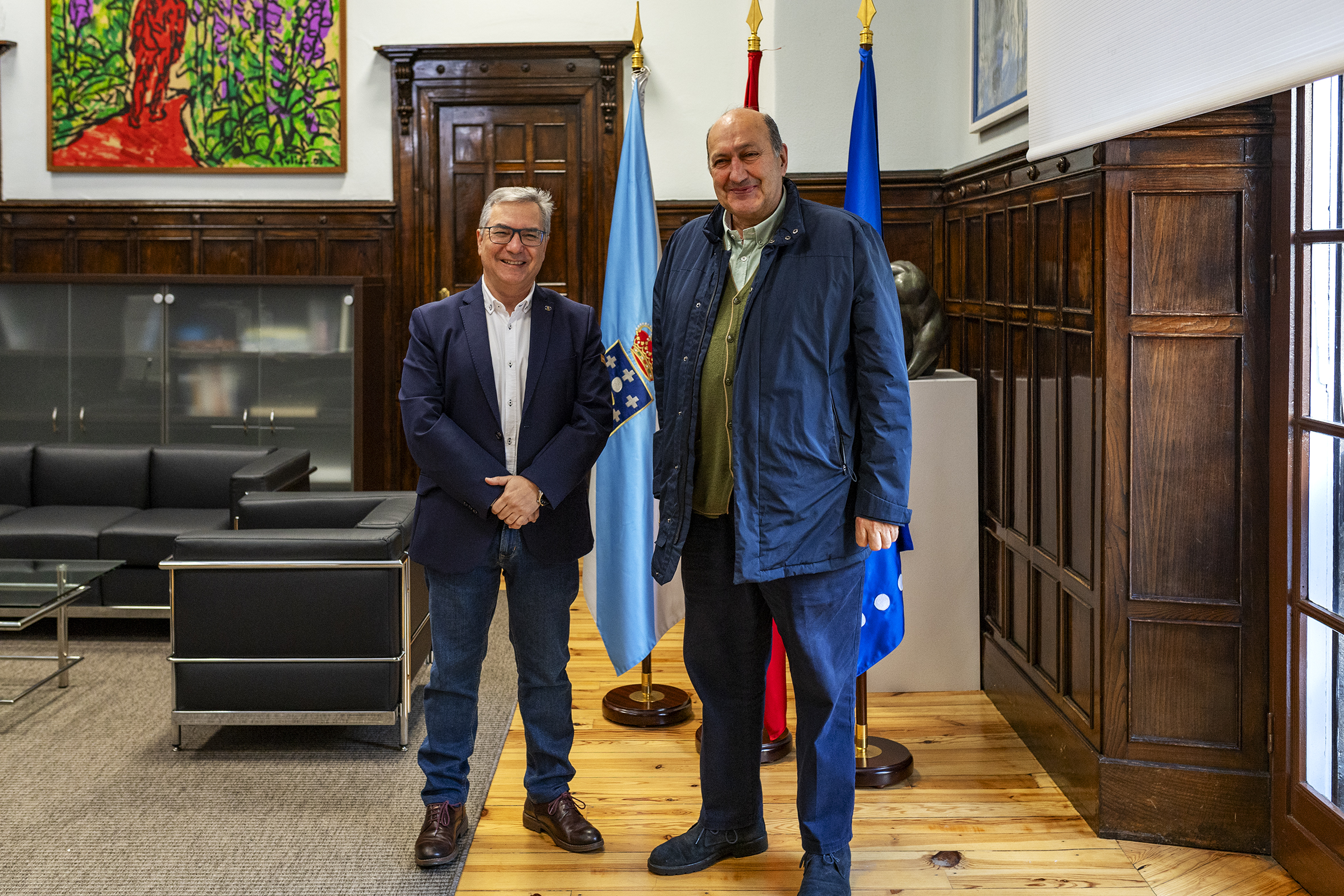 260219_Reunion_xerente_Expourense_03