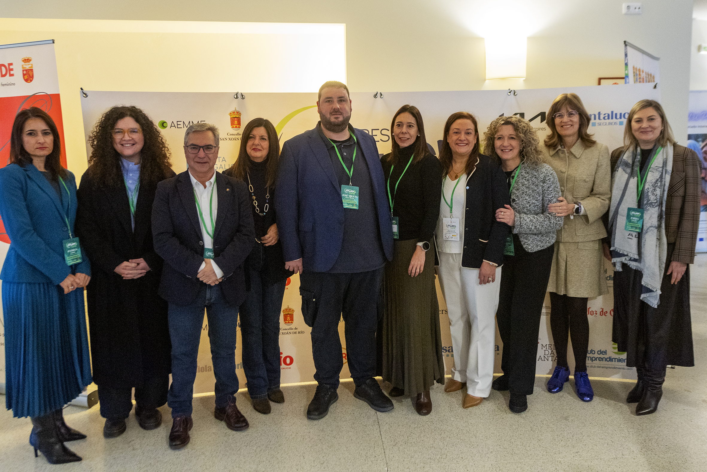 260221_VICongresoNacionalMujeresRurales_04