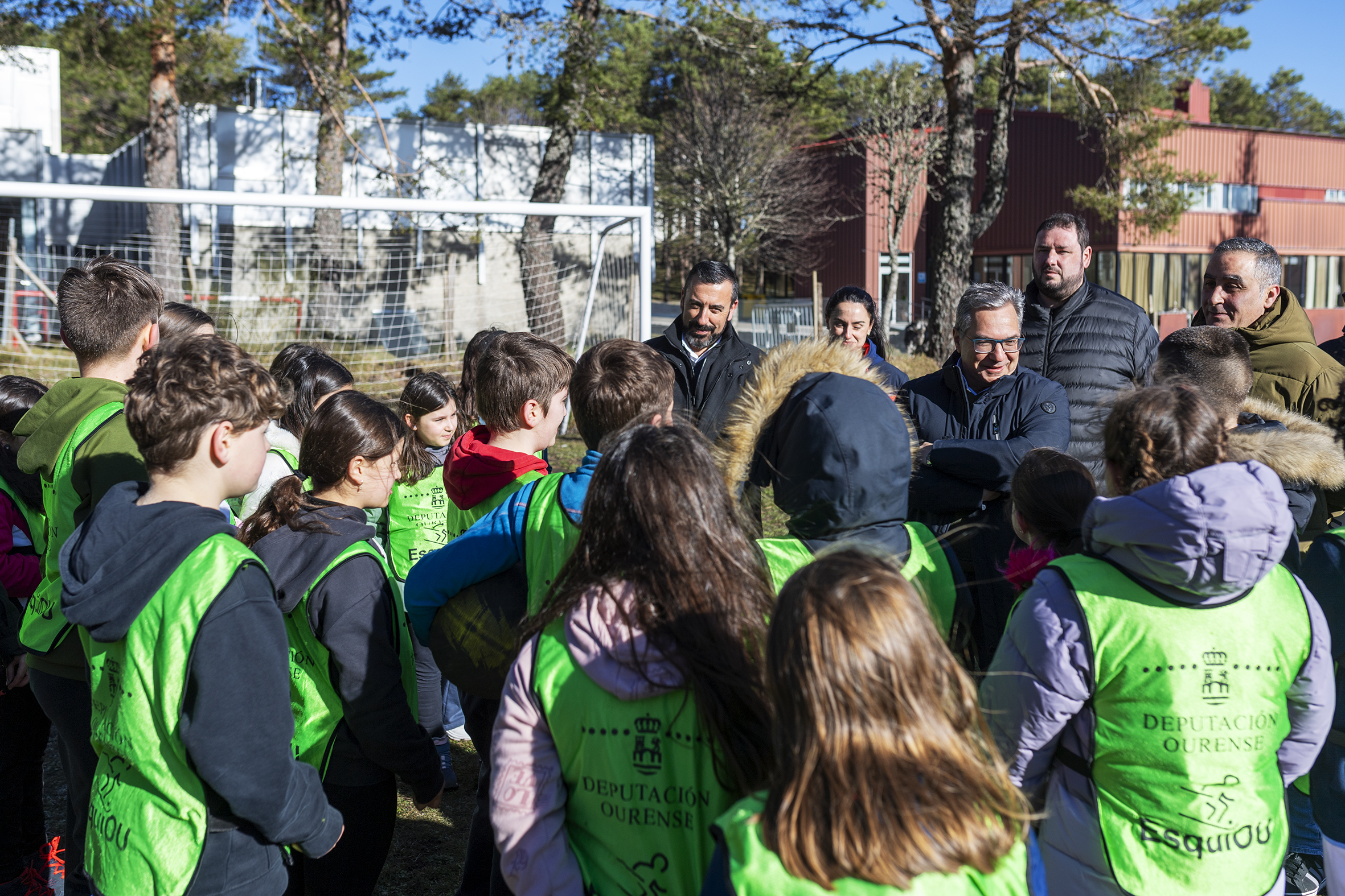 260224_Visita_EsquiOU_03