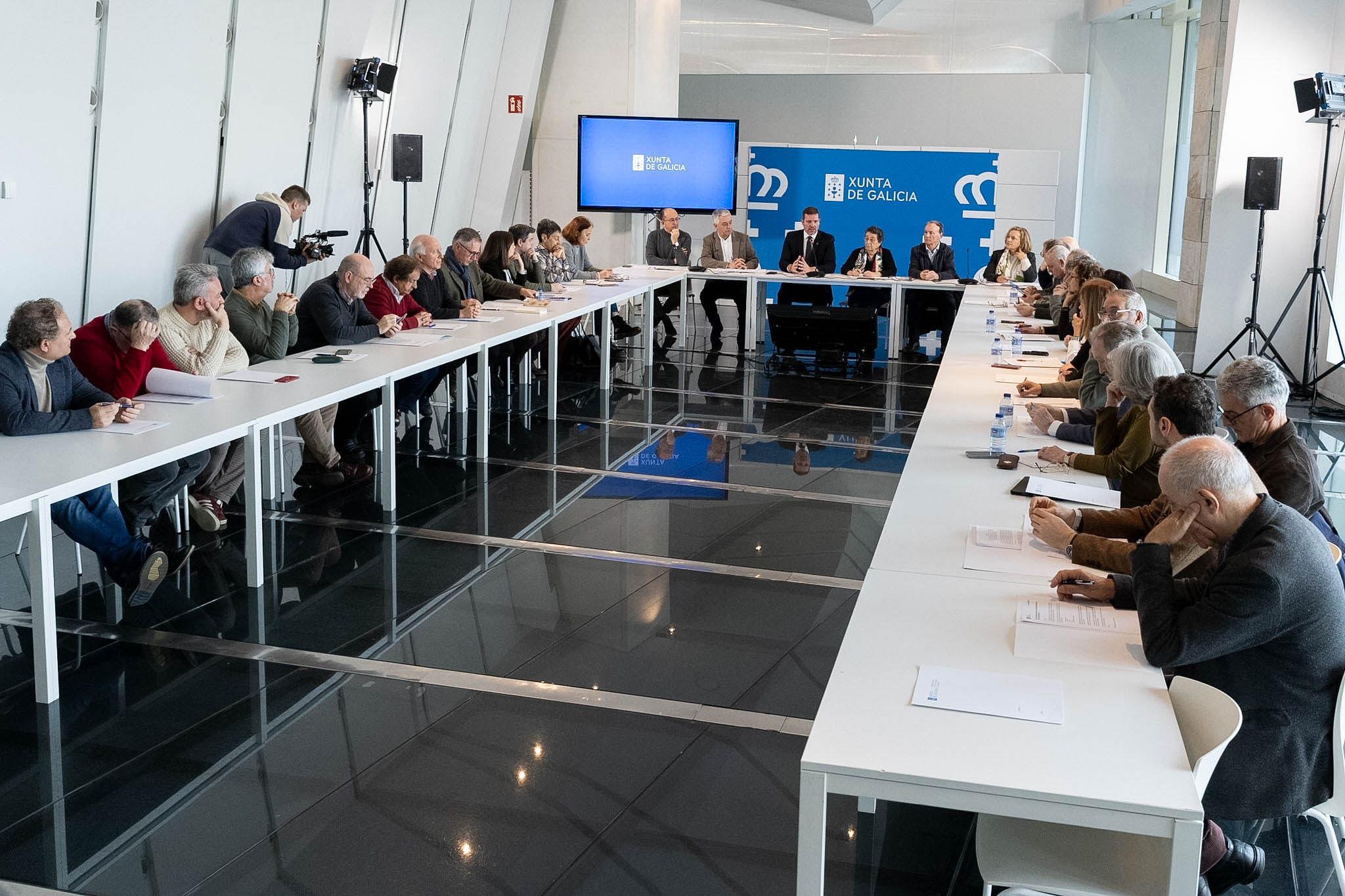 260225_AnoOteriano_x-4