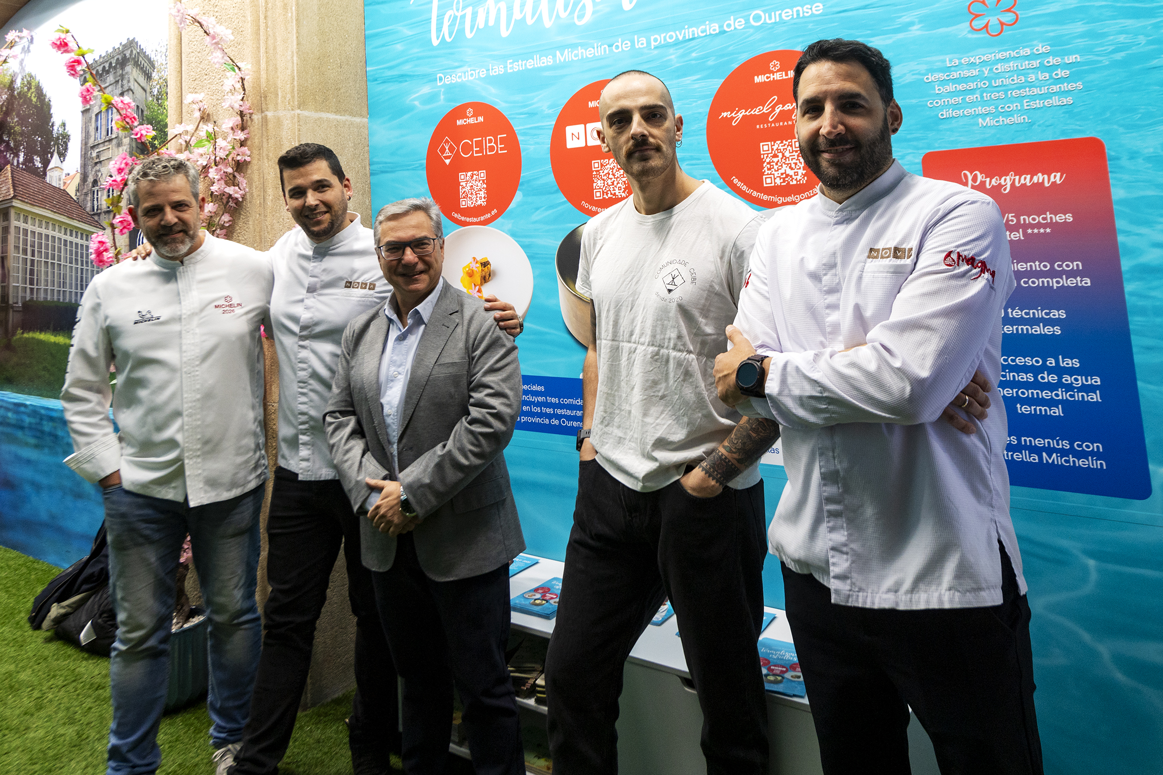 260225_Programa_TermalismoconEstrelas_03