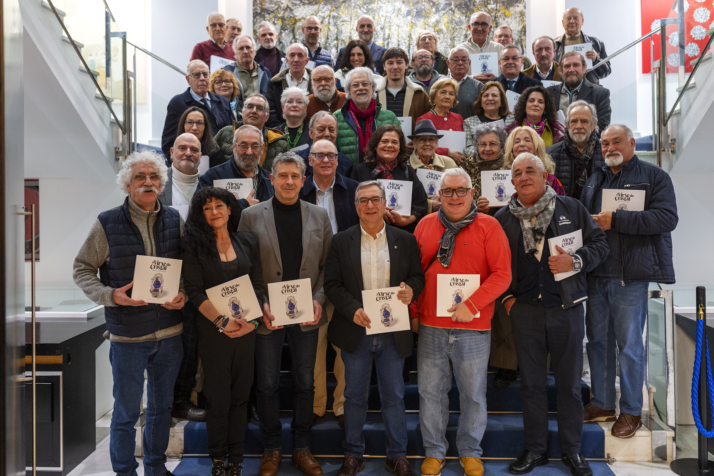 260226_Libro_VirxedoCristal_01