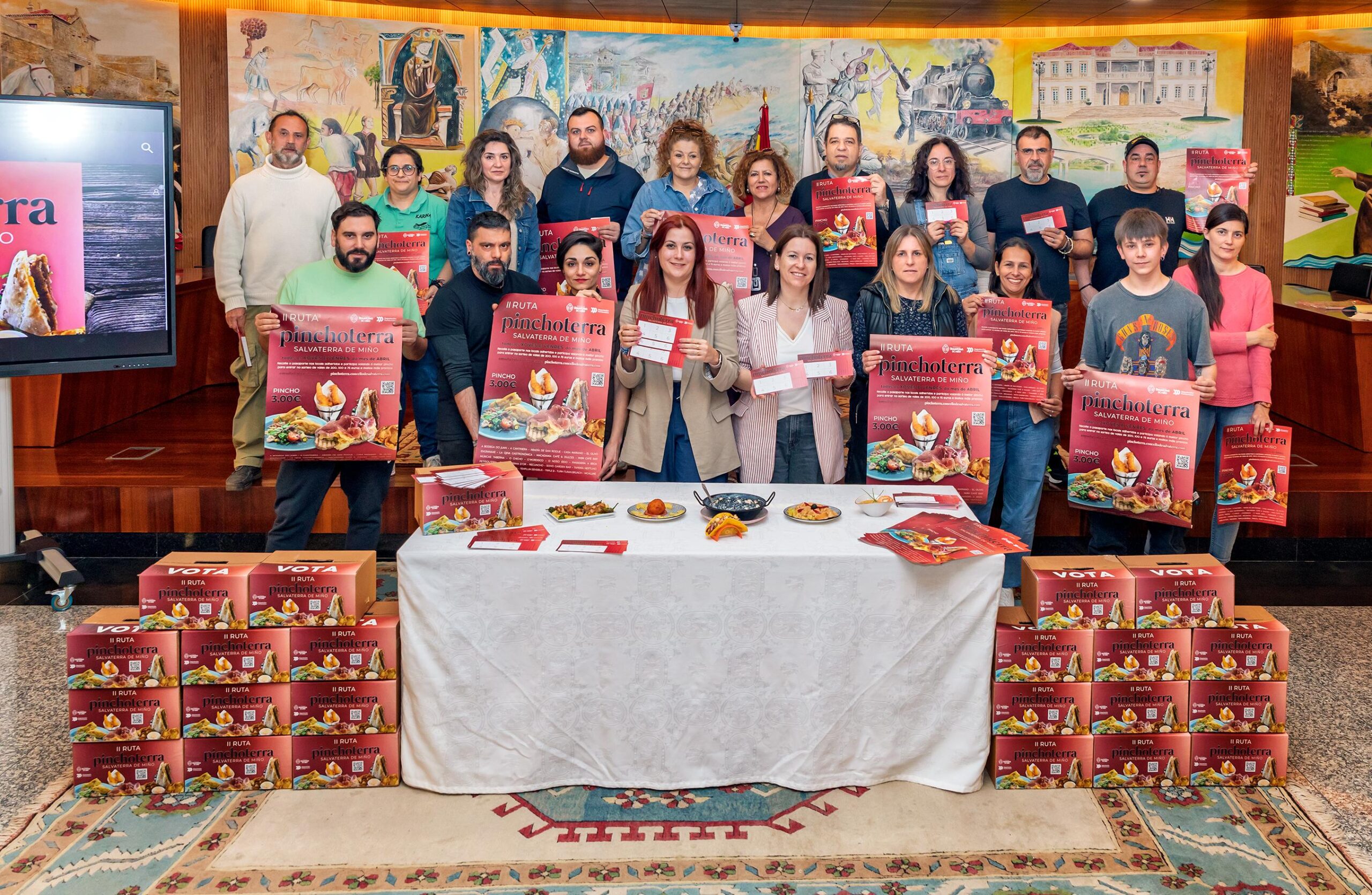 27-02-25_II Ruta Pinchoterra 3