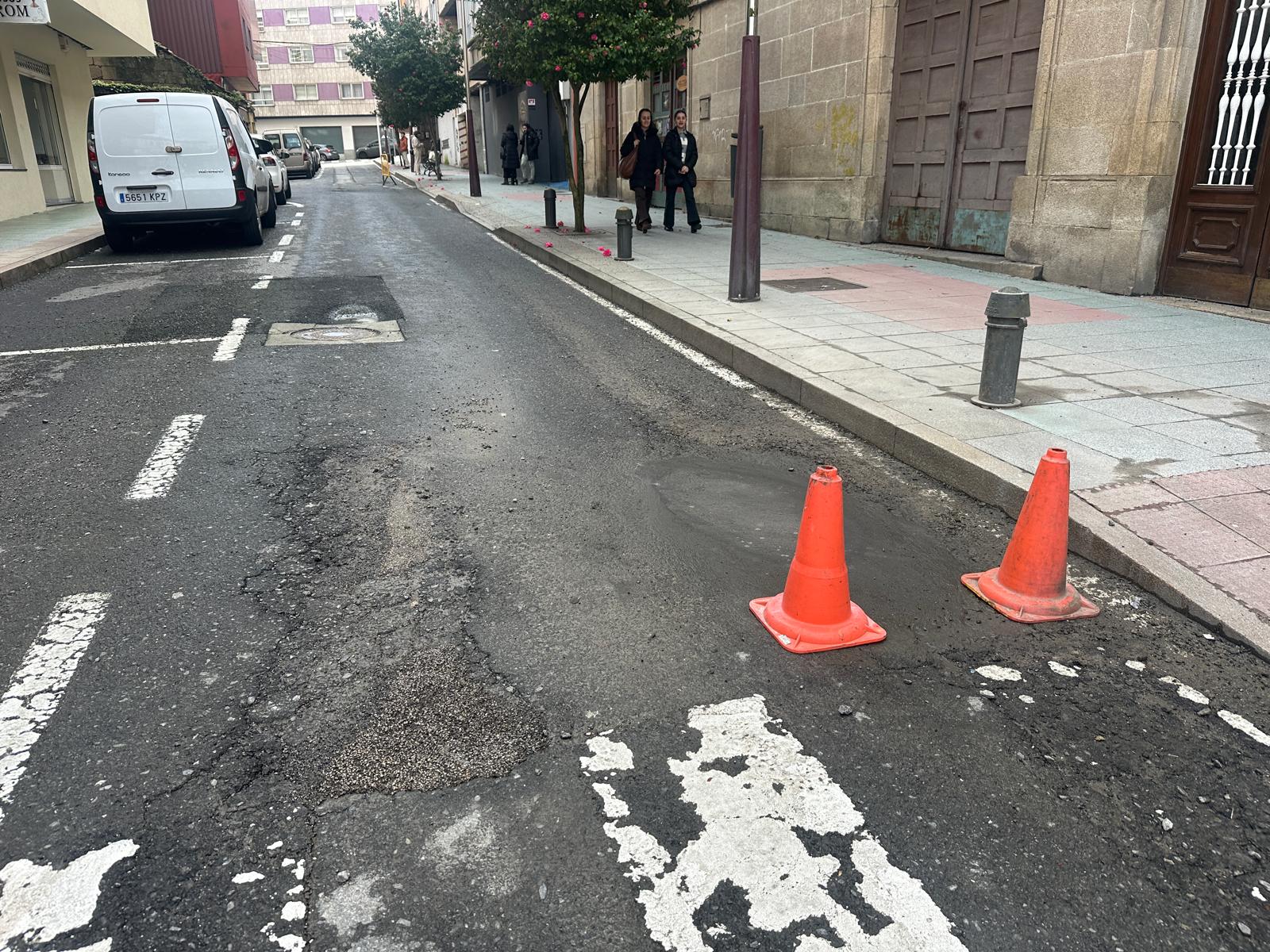 27022026_Un dos bacheos realizados