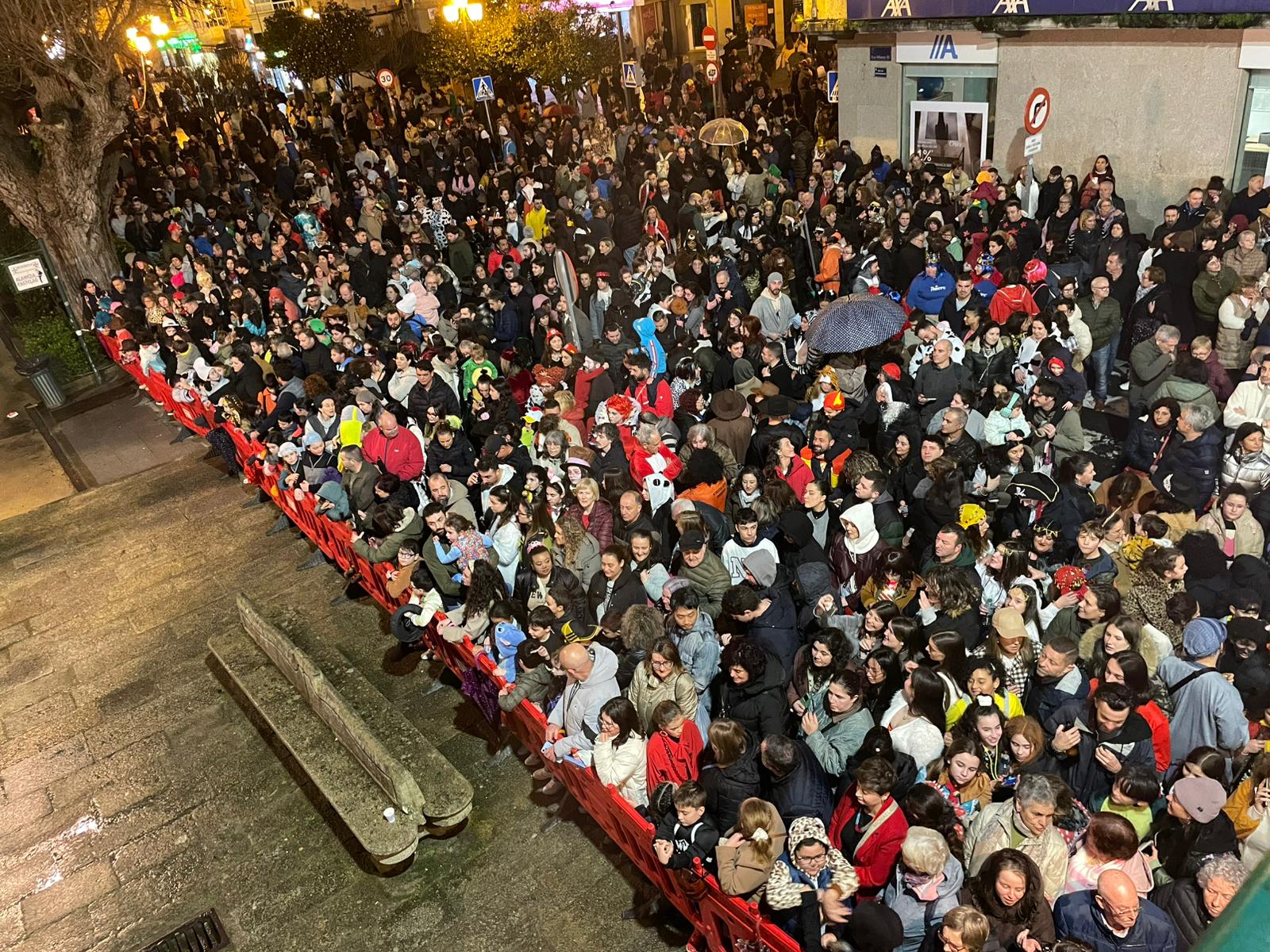 8438859a-55e7-4340-bfb7-fec8912ab911