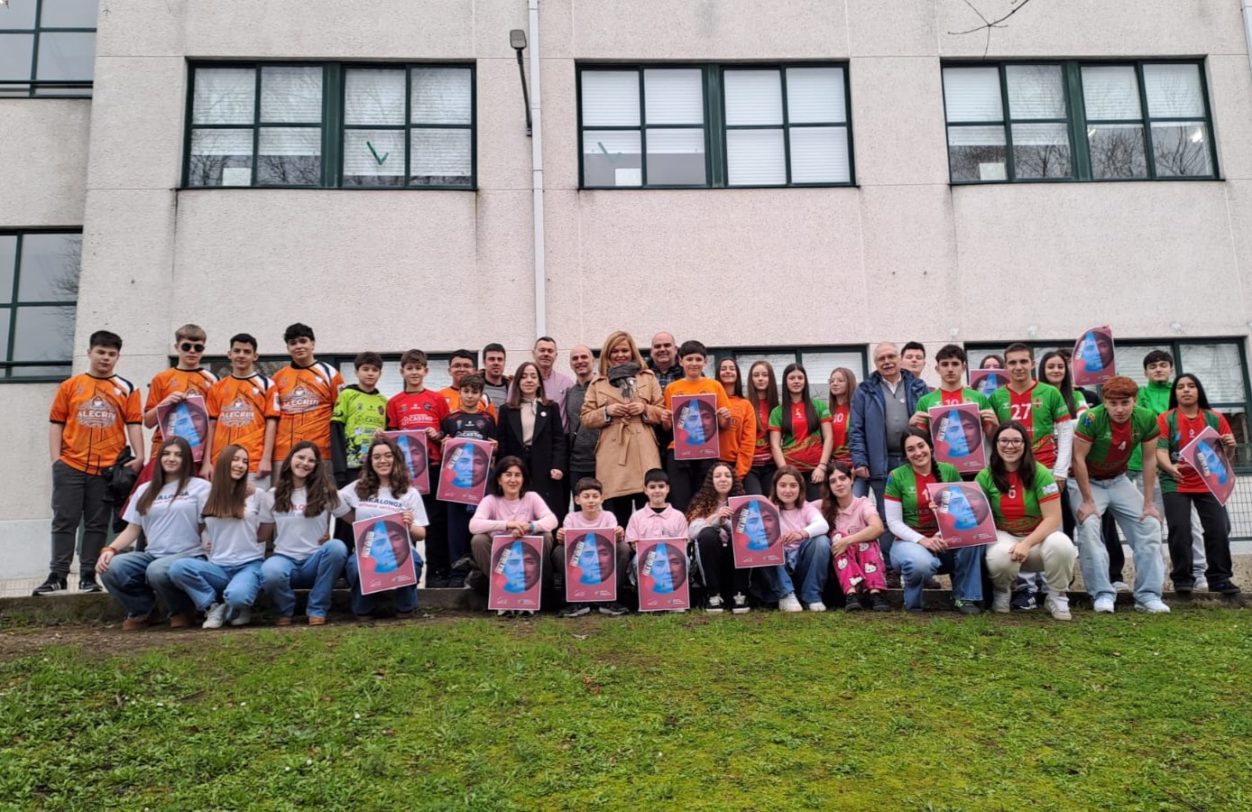 9be690a9-7293-418a-bfc7-9a989a494711