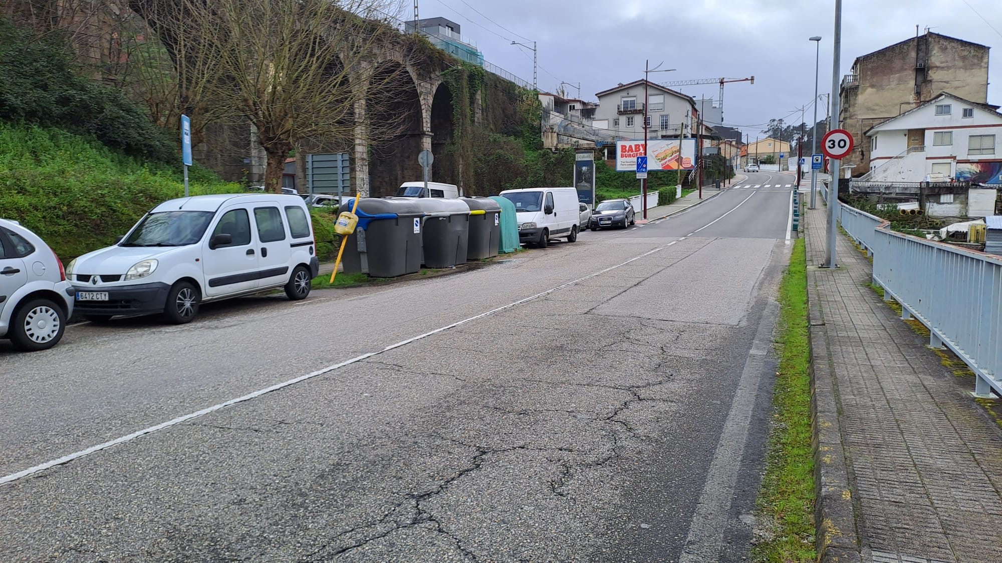 9bff59a6-2177-4c95-b2d6-4e9ab3cd2d9f